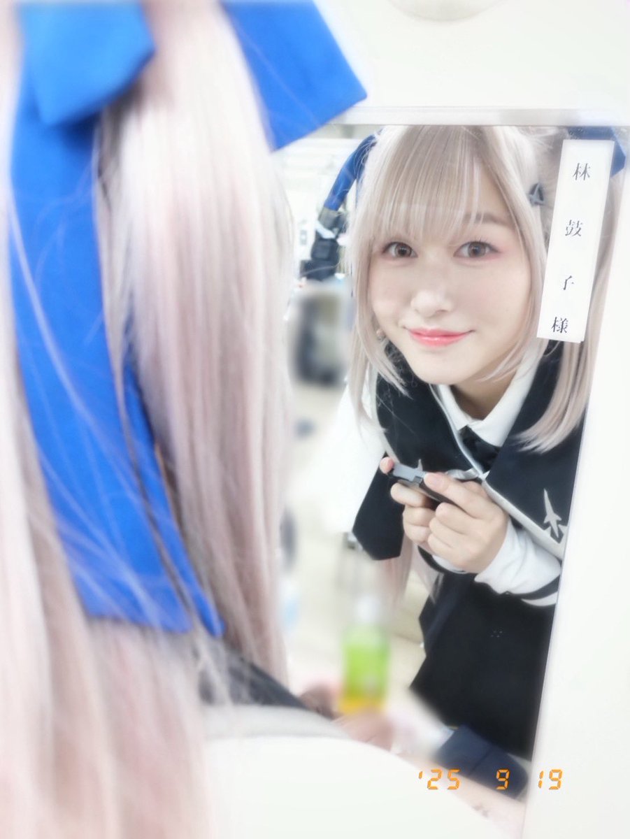 横山結衣 直筆サイン チェキ 横山結衣（元AKB48）直筆サインチェキ