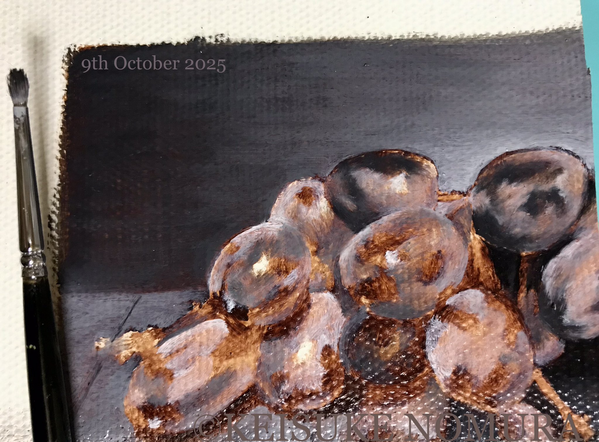 絵画 flk023712 絵画 flk023712 絵画 flk023712 絵画 flk023712 絵画