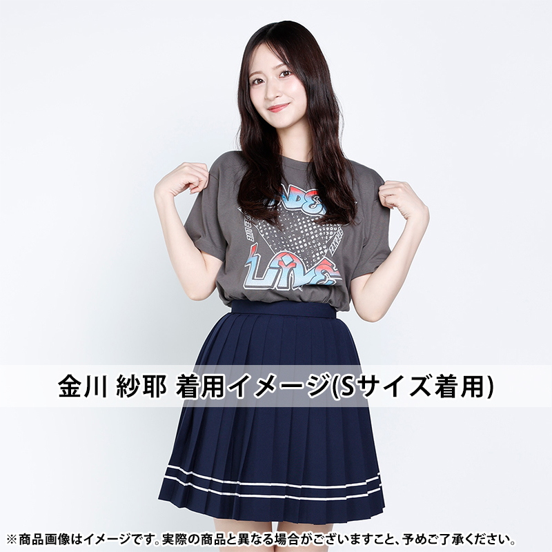 金川紗耶 生写真 1000枚以上 まとめ売り (グッズも付けます) 引退品