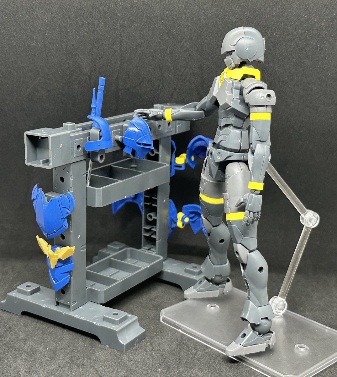 ccedcedc0730①】ガンプラ ccedcedc0730①】ガンプラ ENTRY GRADE 1