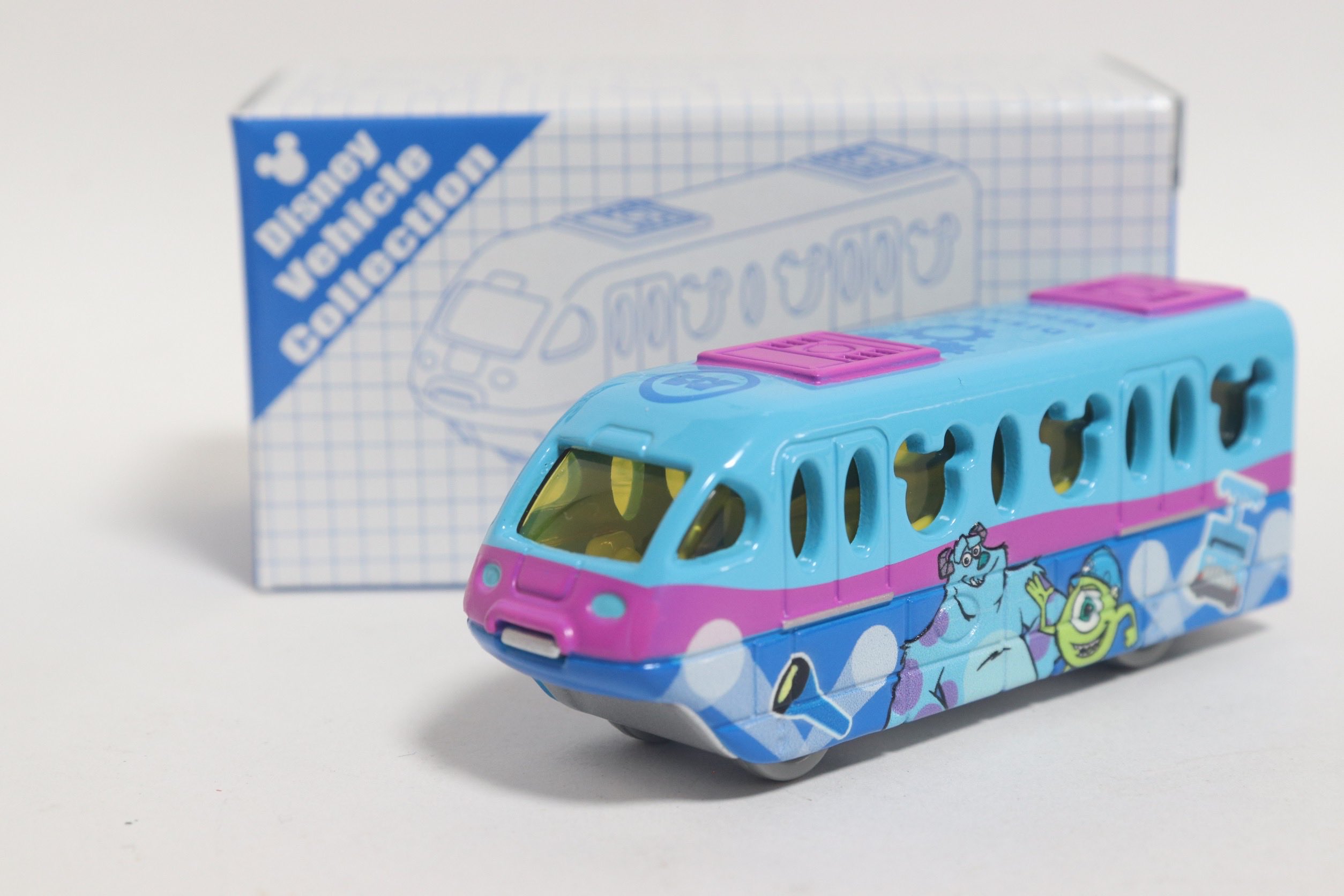 もうすぐ処分予定のトミカです 気になる物がありましたらコメント