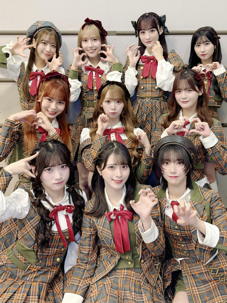 s*須様 イコラブ 佐々木舞香 生写真 超特急逃走中 直筆 チュウ s*須様