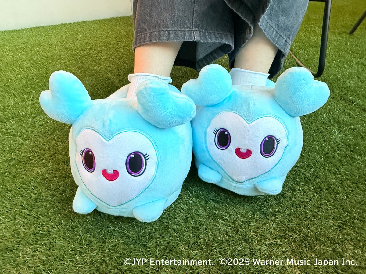 G2EBzCmbcAAScPb.jpg?format=jpg