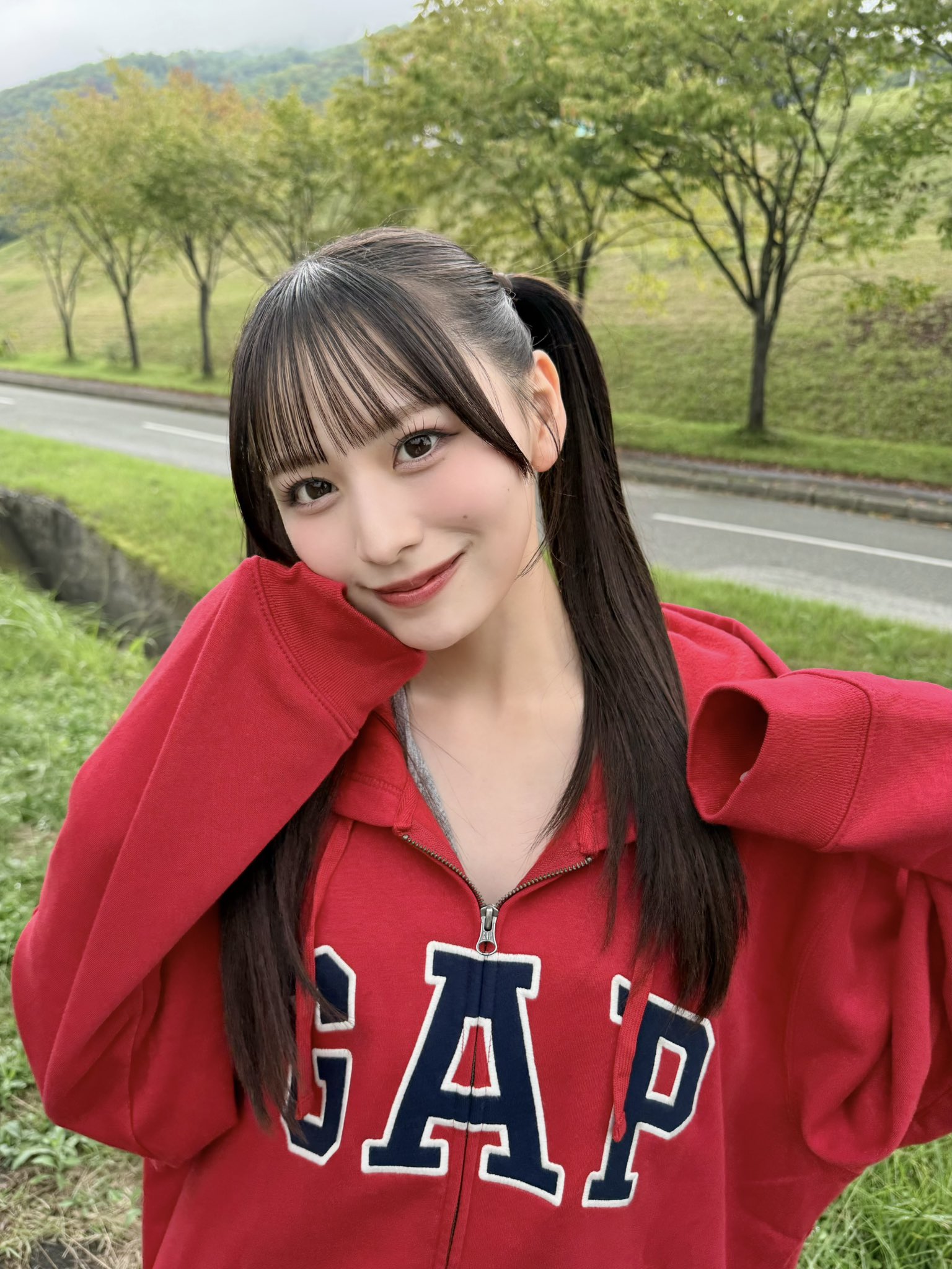 新品未開封】立花琴美 CANDY TUNE OSHI API UNIFORM Amazon.co.jp