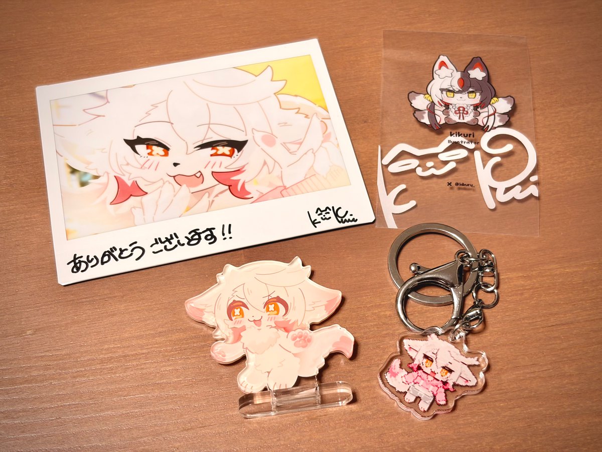 くくりり様専用 クリクリ様専用 クリクリ♪様⭐︎専用ページ Kikuri ｜ 🛒