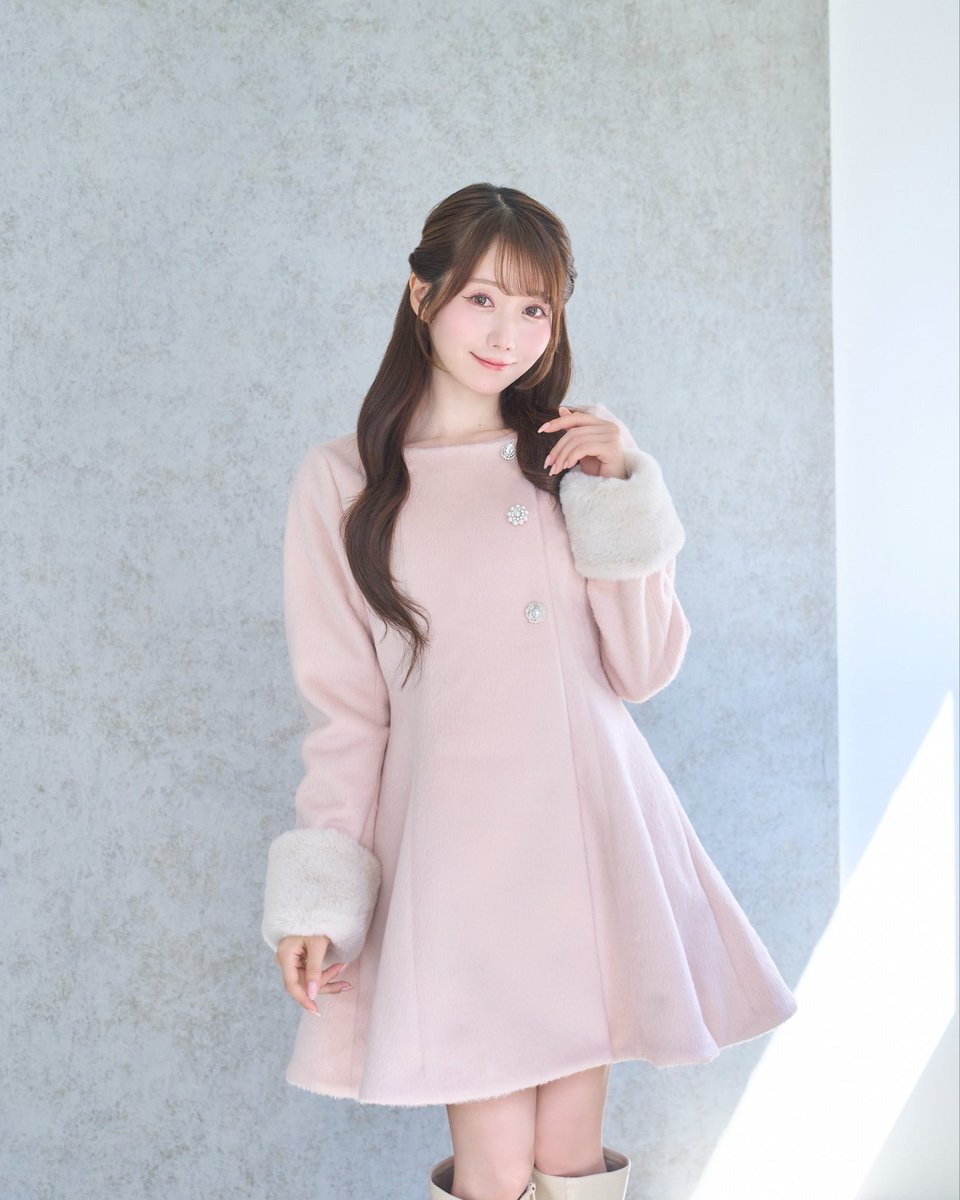 ┈𝑛𝑒𝑤 𝑎𝑟𝑟𝑖𝑣𝑎𝑙 