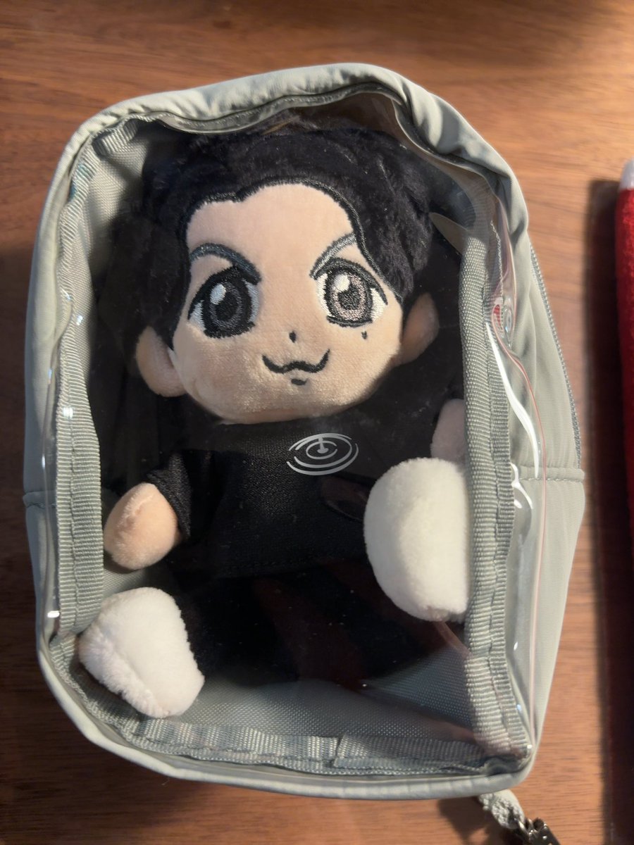 福山雅治 ぬいぐるみ 未開封 ファンクラブ 限定 推しぬい 続】福山さん