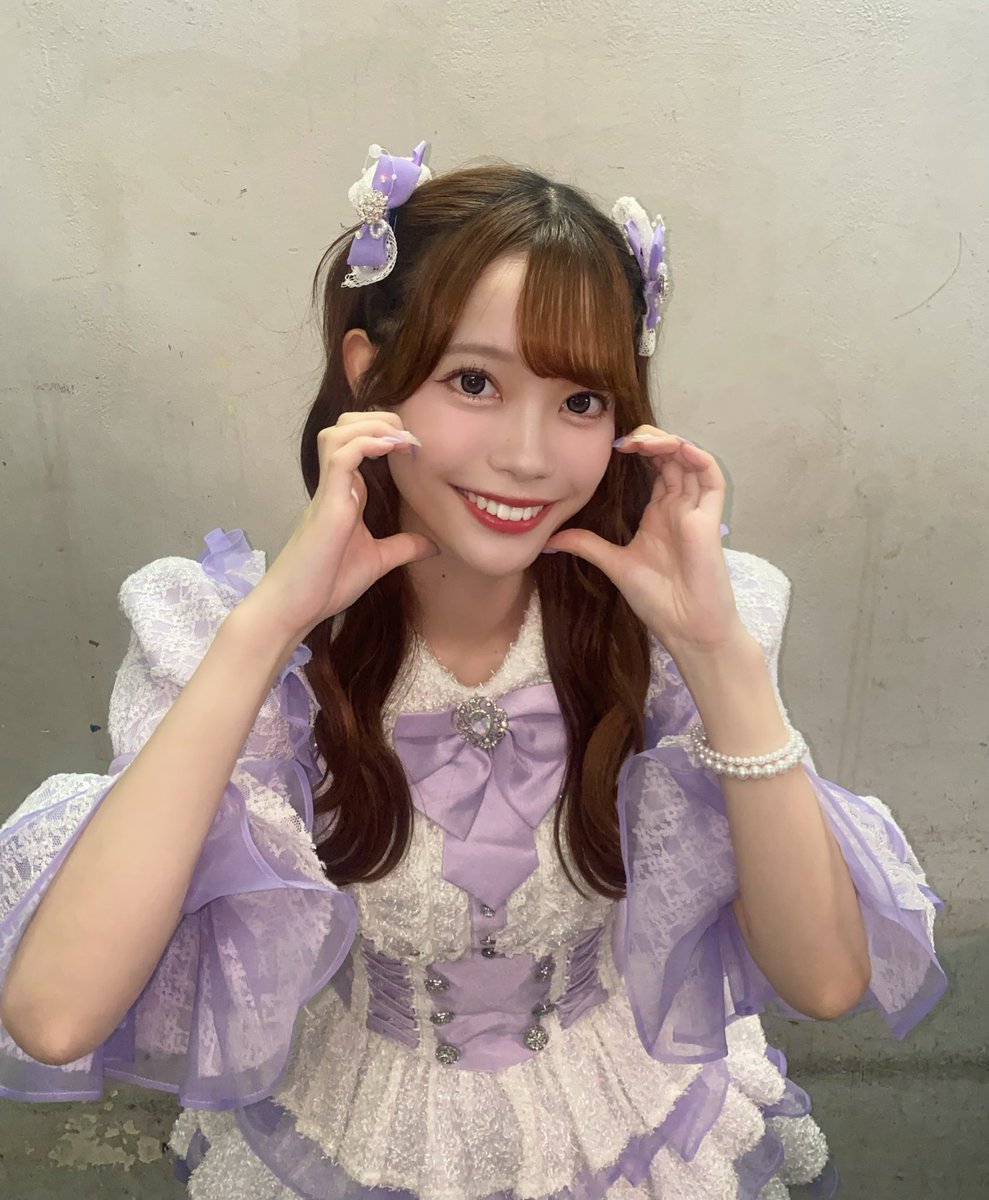 完売商品 ラフラフ 齋藤有紗 アクリルスタンド 黒衣装 100億点 完売