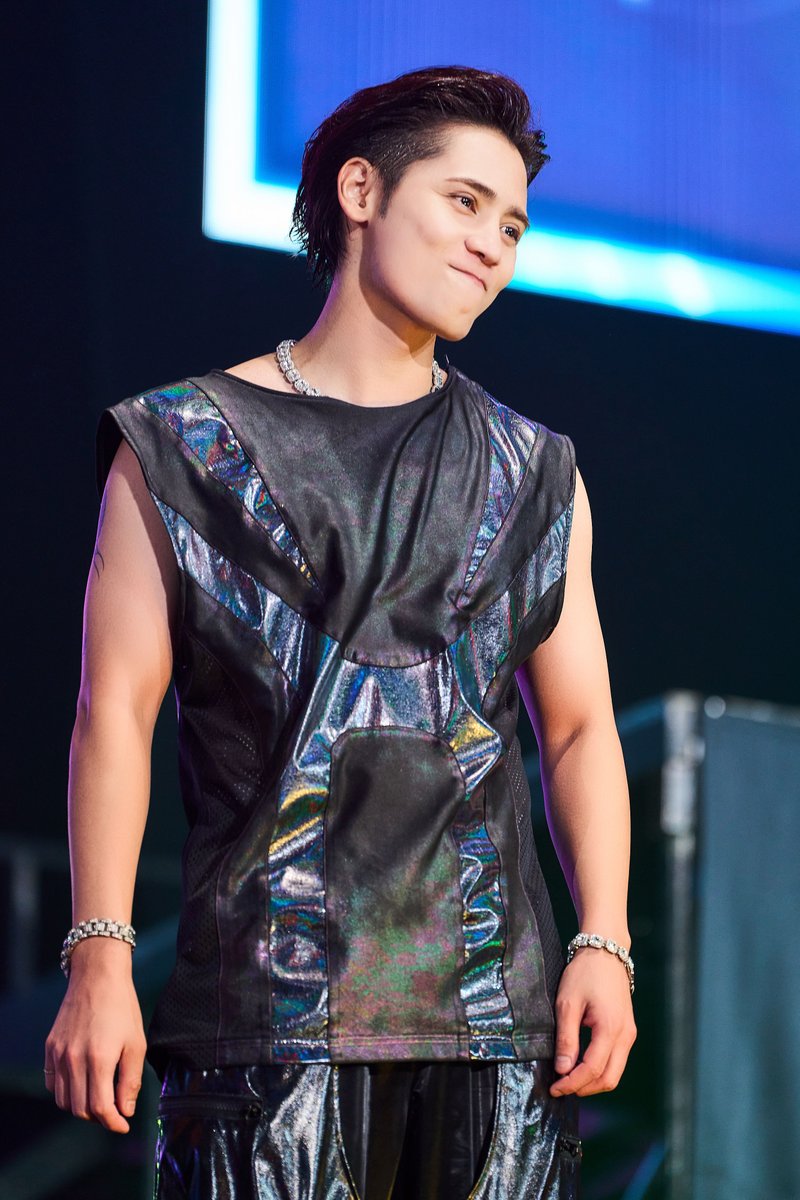 激レア❤︎ 神谷健太 1st anniversary アニバ 千社札 ランペ 激レア