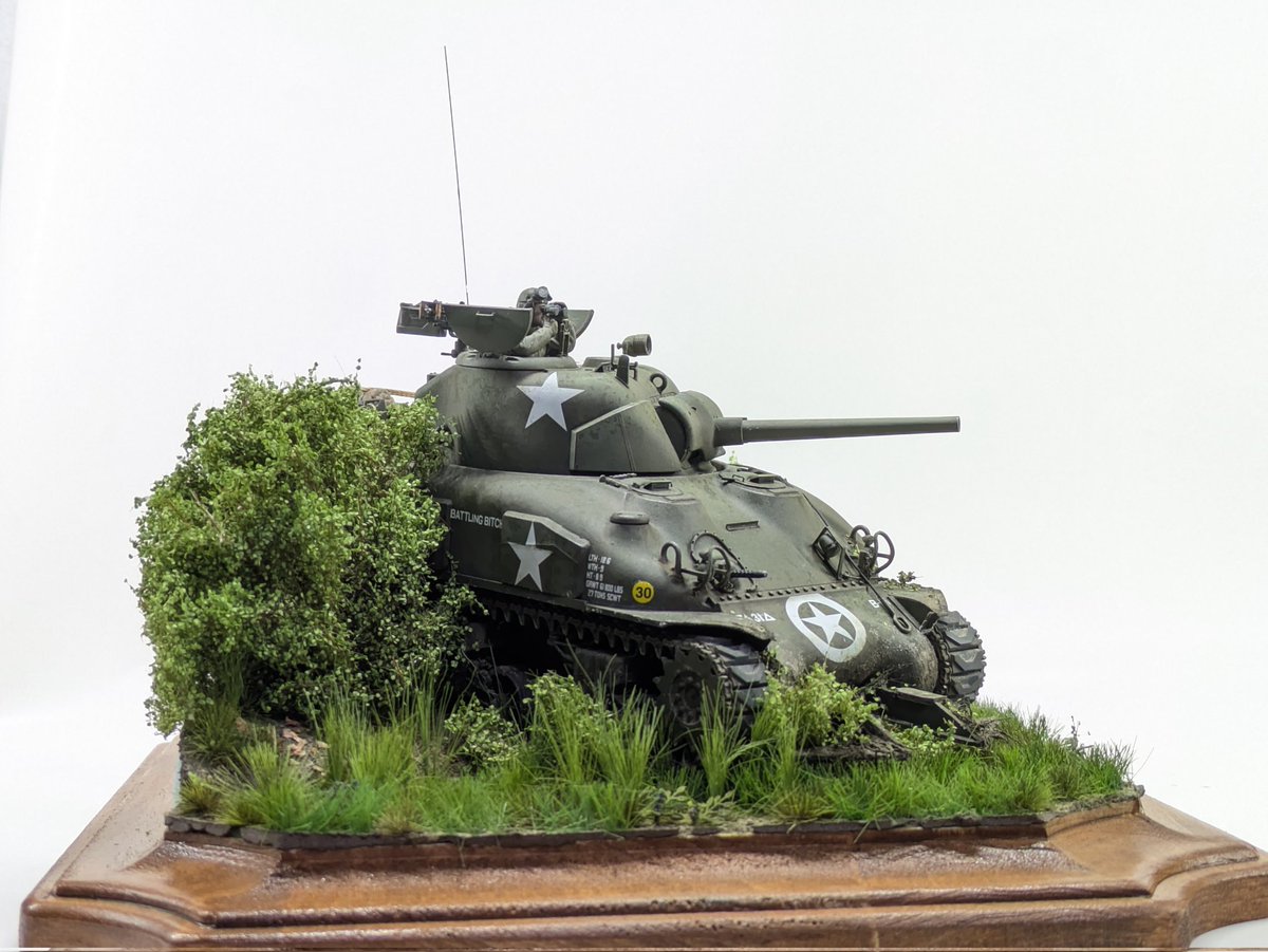 もっちー様専用 【公式通販】