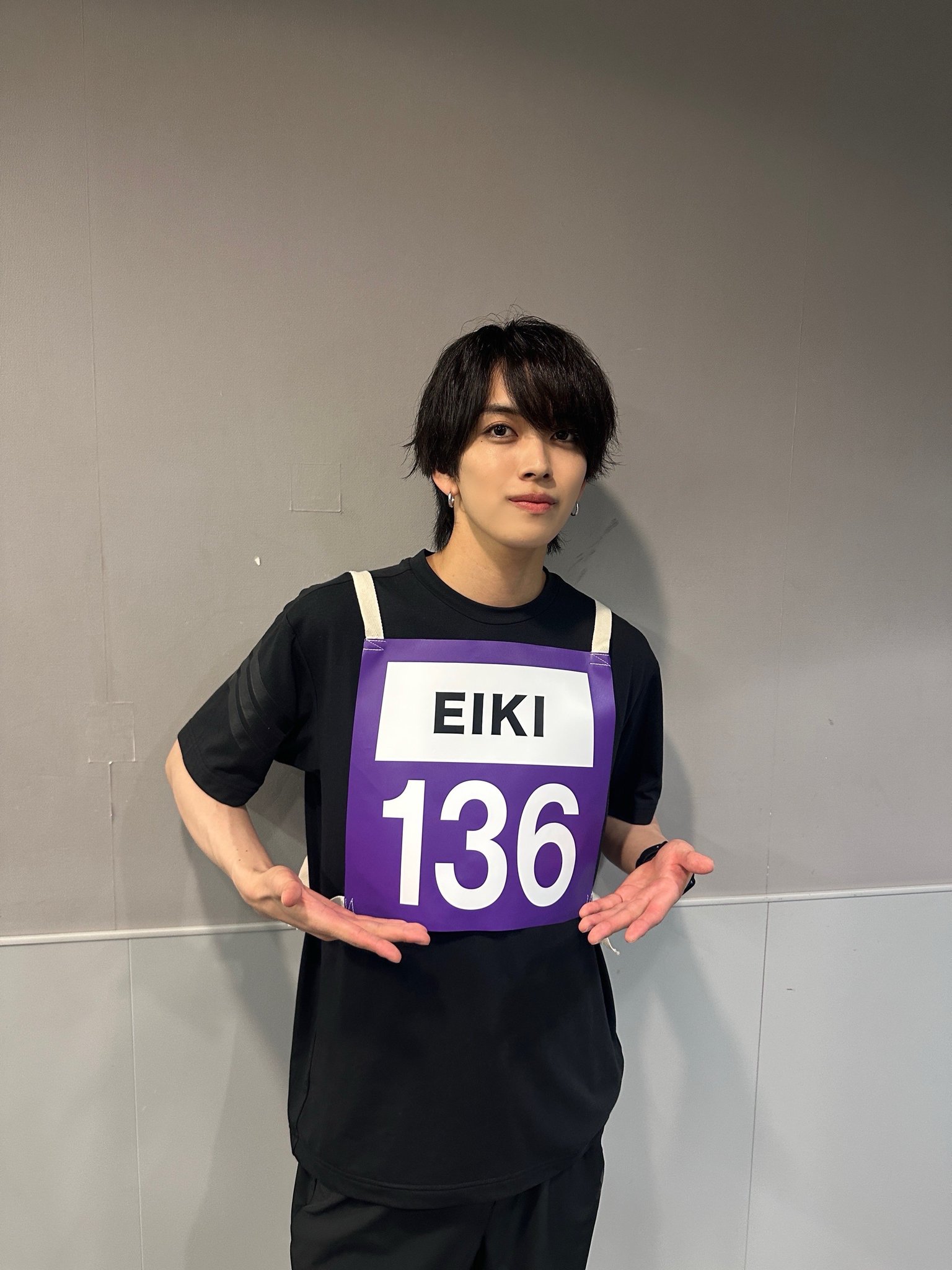 MAZZEL EIKI タオル ベースボールシャツ マーゼル エイキ MAZZEL EIKI