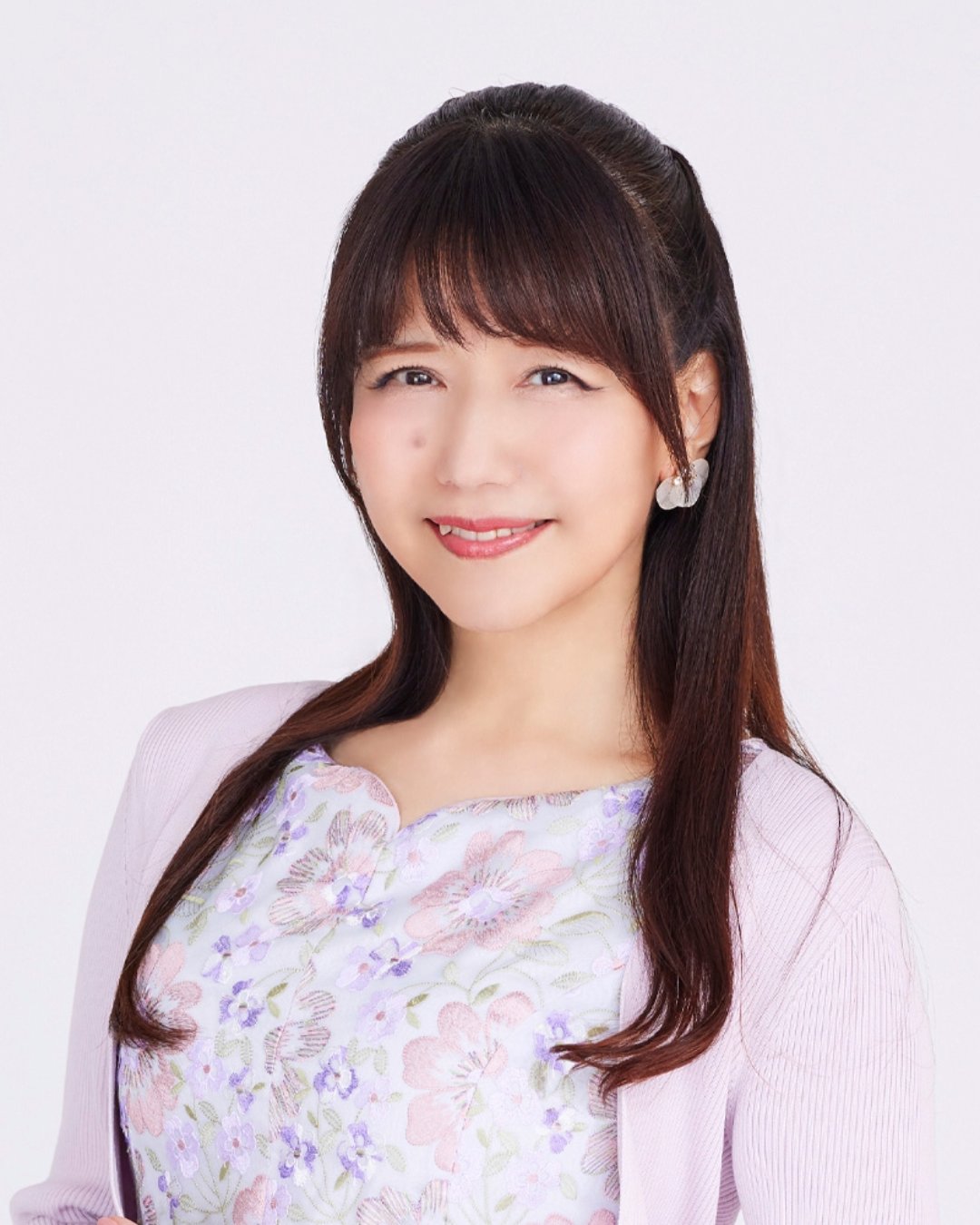 お姉ちゃんといっしょ大全集 井上喜久子17才 (おいおい) 声優生活25