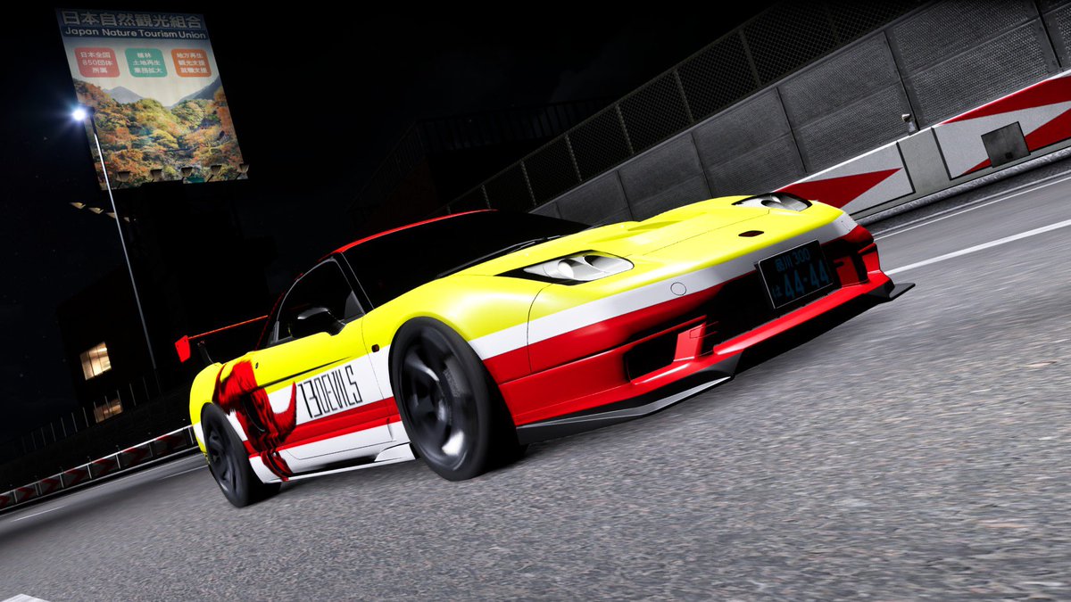 防弾少年団 SC フォト 防弾少年団 SC フォト BTS（防弾少年団）、デビュー7