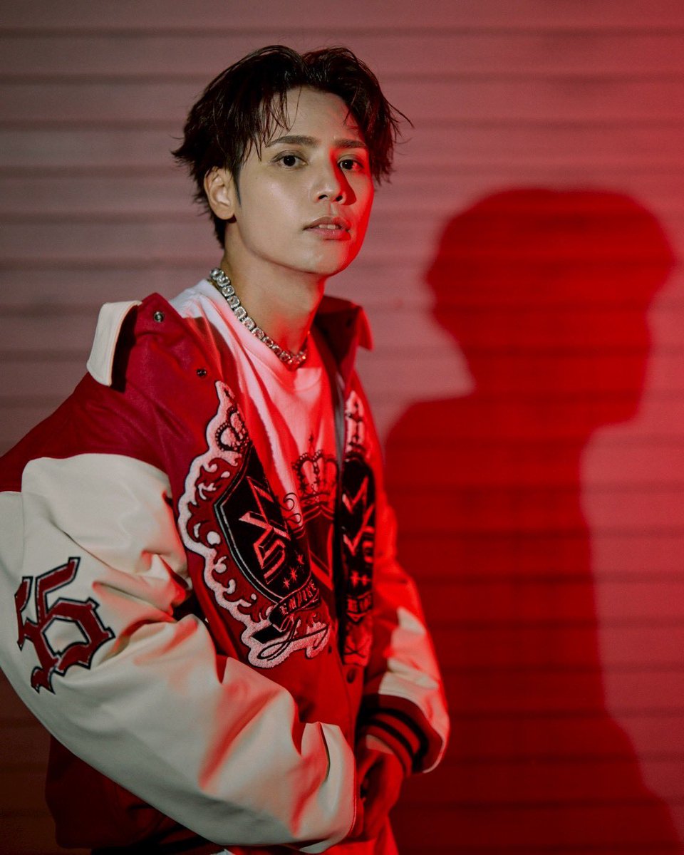 神谷健太 セット 神谷健太フォトプロップスセット