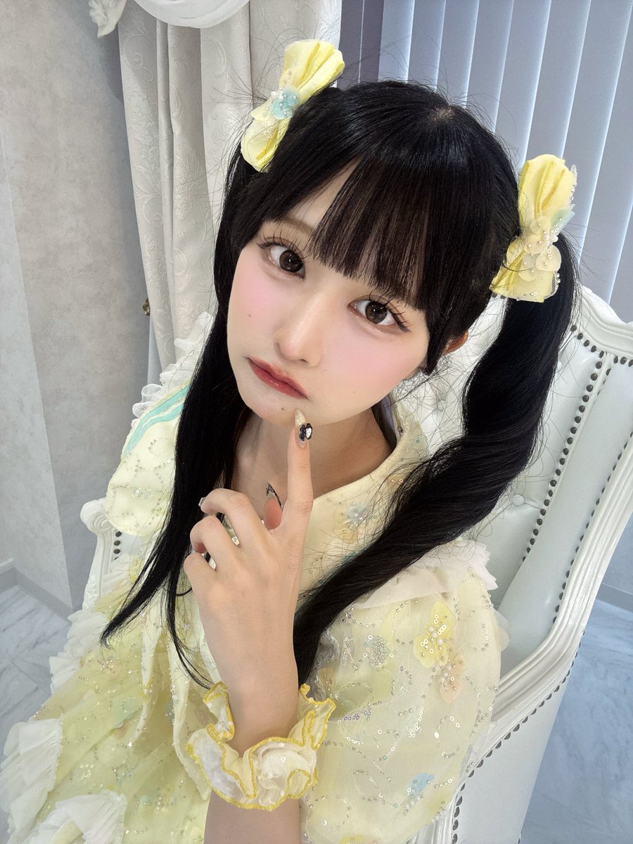 高品質，人気 Pixel ぷりん様専用 Pixel Ribbon 橘陽菜 ブロマイド