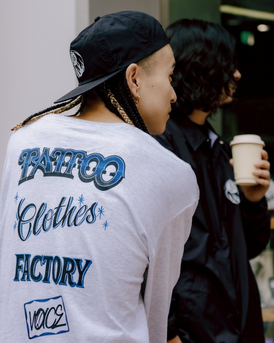 JSF jesse BONEZ RIZE Tシャツ 新品未開封】JESSE jsf Tシャツ THE