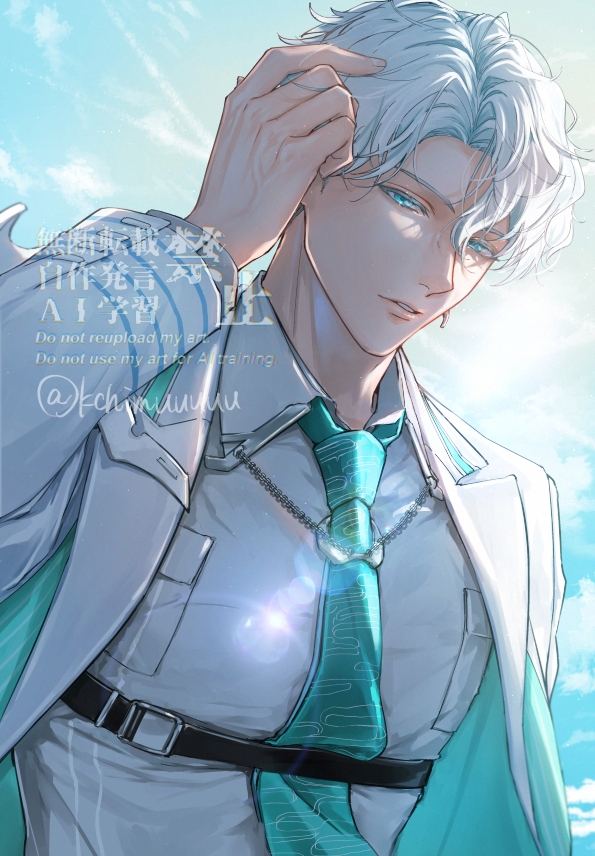 新入荷‼️御守り❣️天然A貨翡翠 希少の3色翡翠、開運