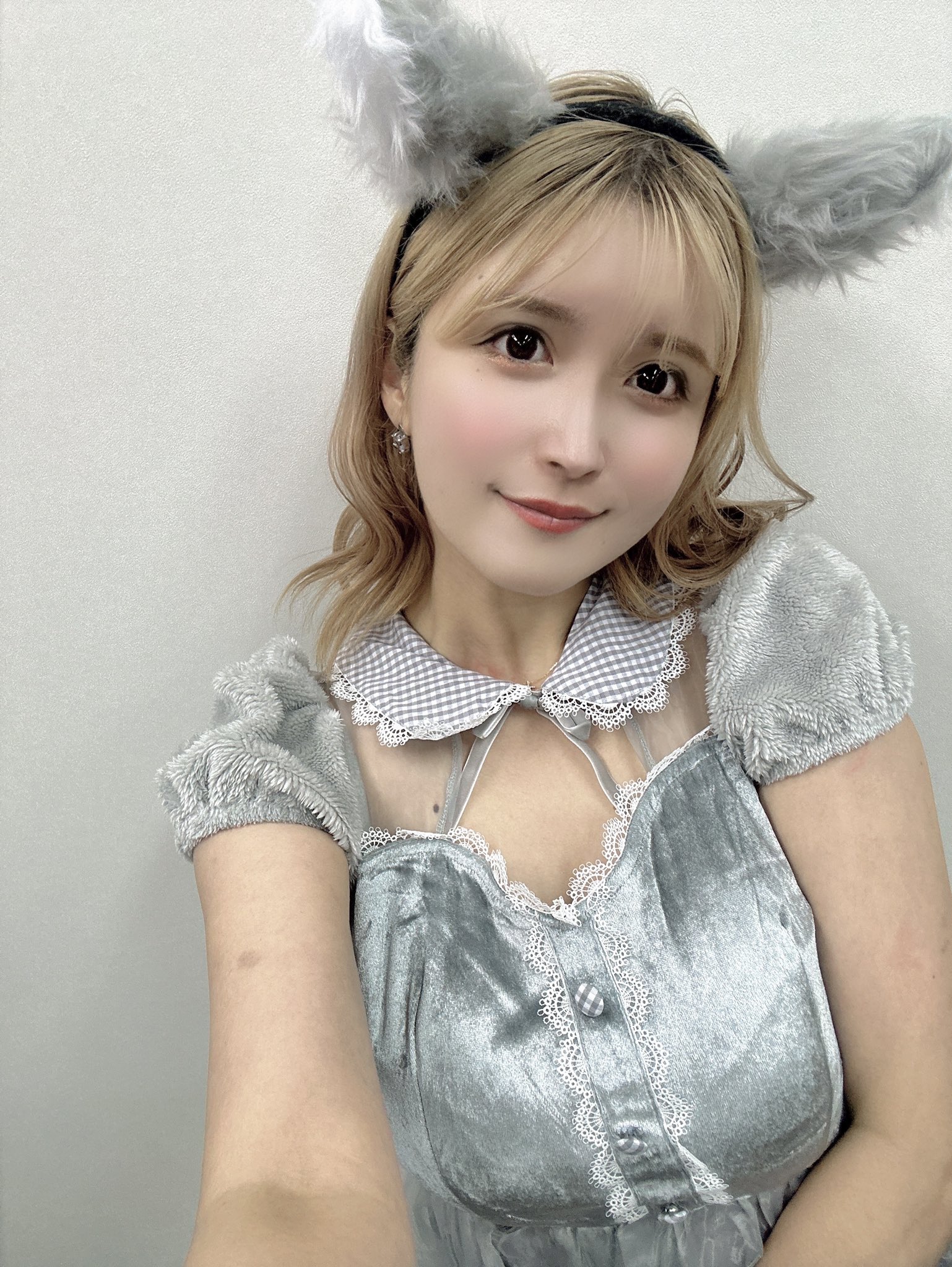 値下げ中！まさみ チェキ masami TikTok バラ売り可 値下げ中！まさみ