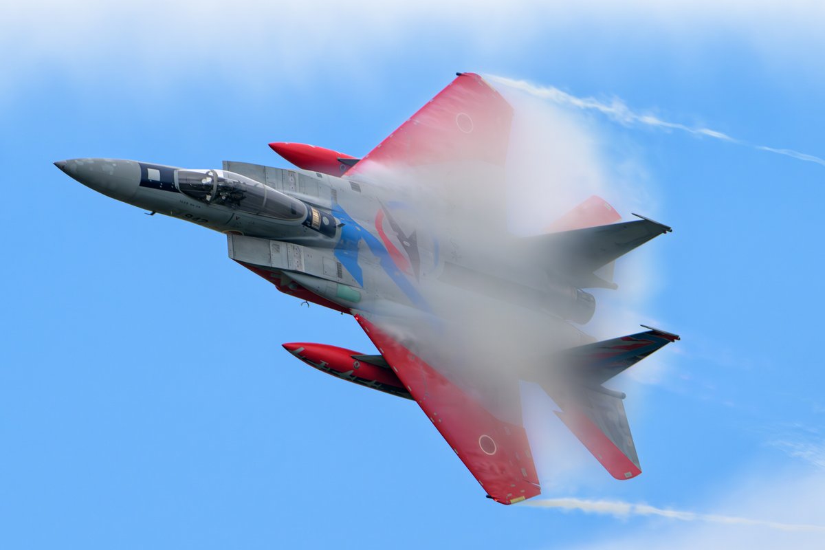 明末〜清初 鳳凰青華(染付)5客 明末〜清