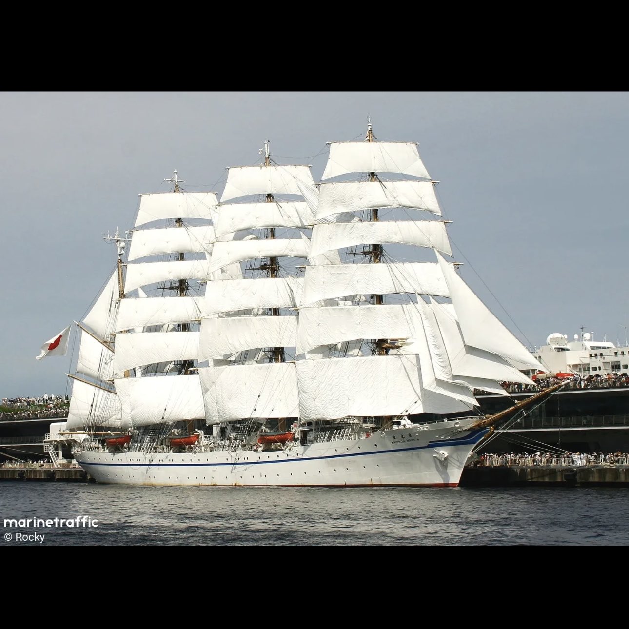 記念硬貨セット 純銀3点 新練習帆船日本丸 南極観測船「しらせ」 記念