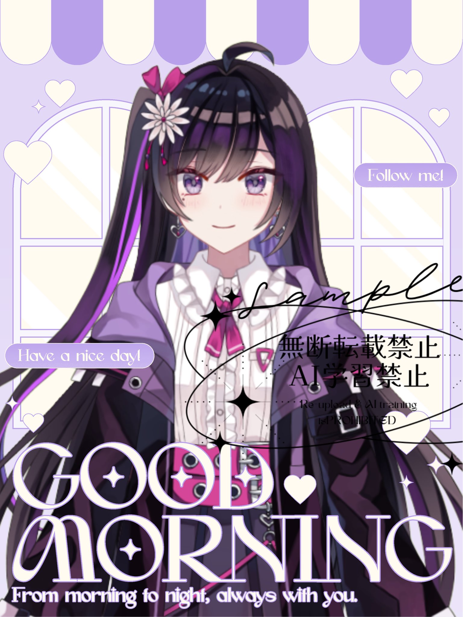 NEO JAKJOE 涅槃 寂静 未開封 NEO JAKJOE 涅槃 寂静 未開封 NEO JAKJOE