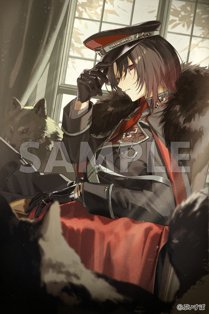 およ (@ohyg3) / Posts / X