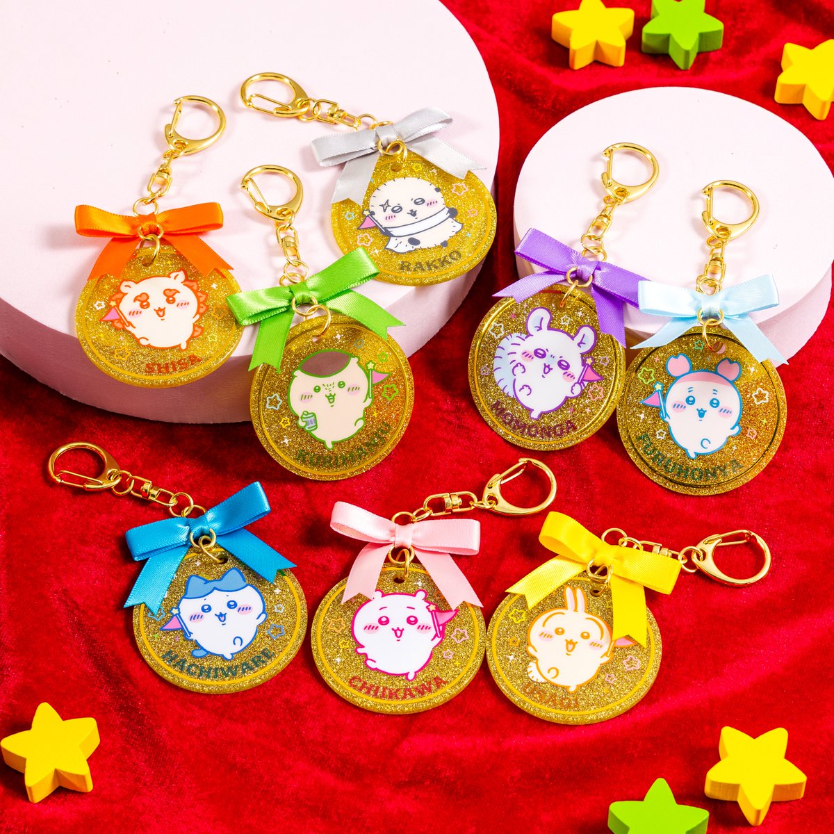 松本哲男「朝霧富士」リトグラフ 直筆サイン・落款・エディション