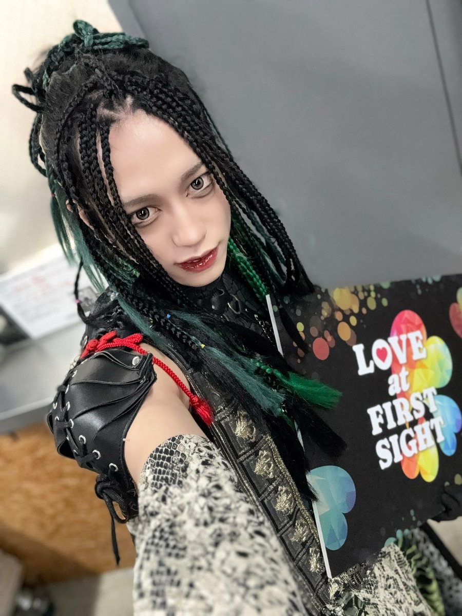 0.1gの誤算 眞崎大輔 ラババン シュシュ 0.1gの誤算 眞崎大輔 シュシュ