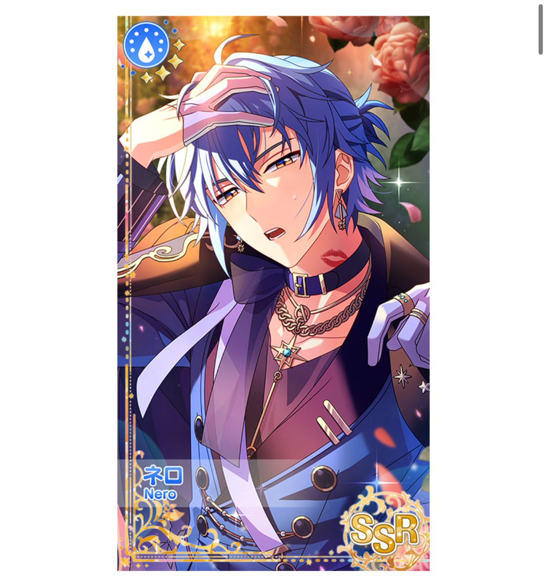 まほやく ネロ まとめ① まほやく ネロ まとめ① 離れずにずっと共に】ネロ