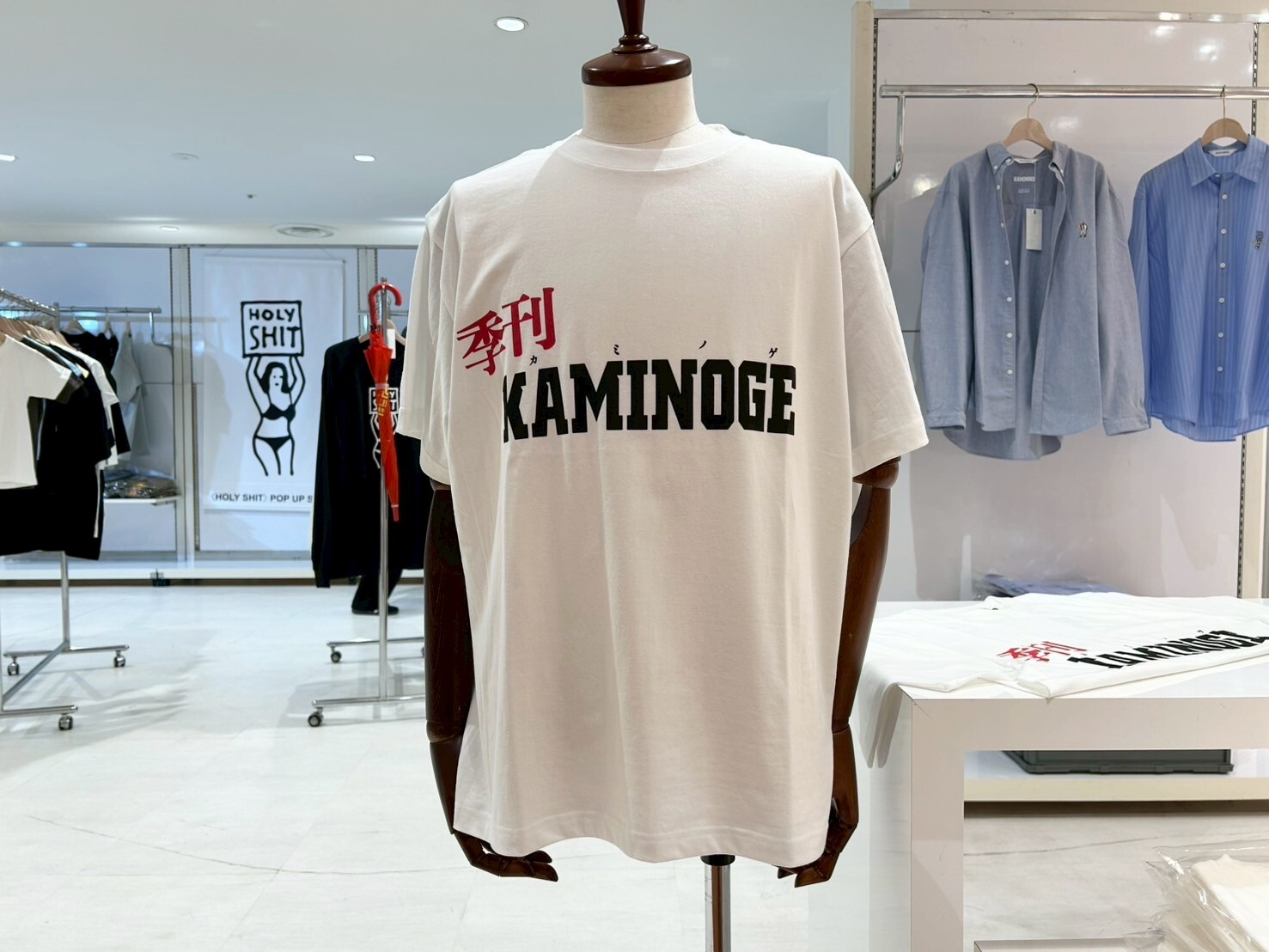 SHOOTO ISAMI オープンフィンガー ワンハンドレッドアスレチック