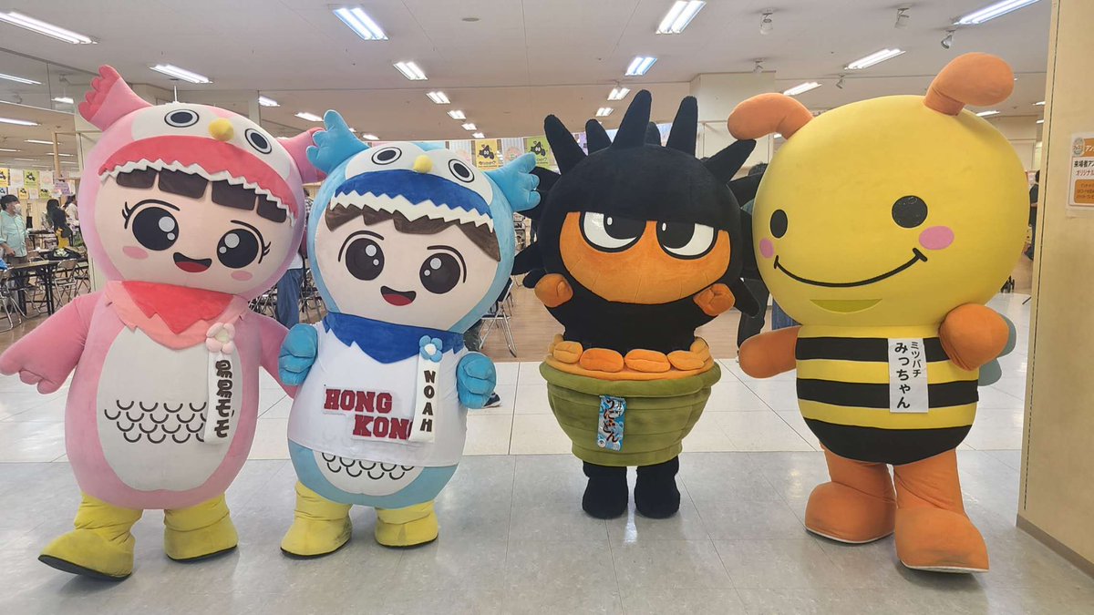 みっちゃん様 みっちゃん．さま確認ページ♡ みっちゃん