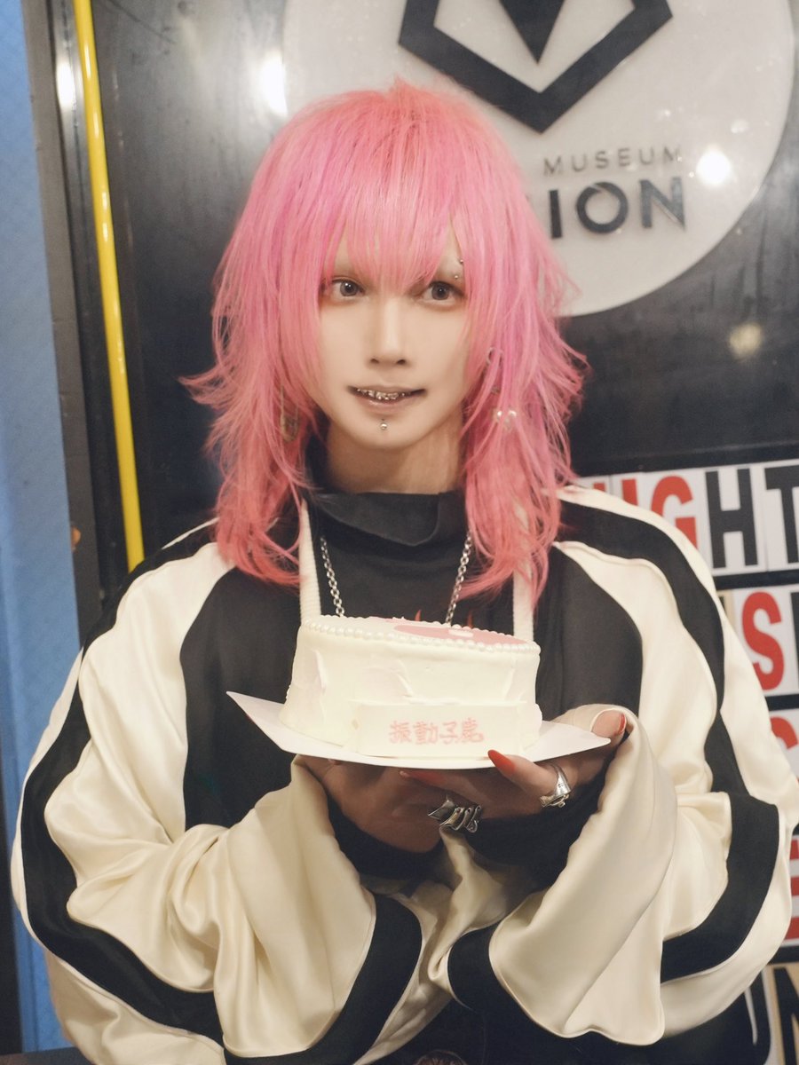 MEJIBRAY 恋一 チェキ45枚 TREMBLING BAMBI