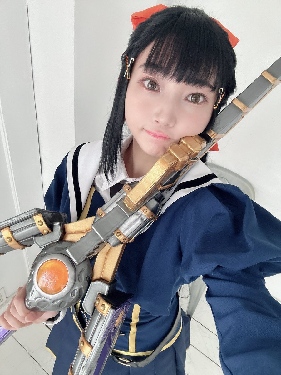 矢野妃菜喜 月岡椛 2L判 ブロマイド 矢野妃菜喜 月岡椛 2L判