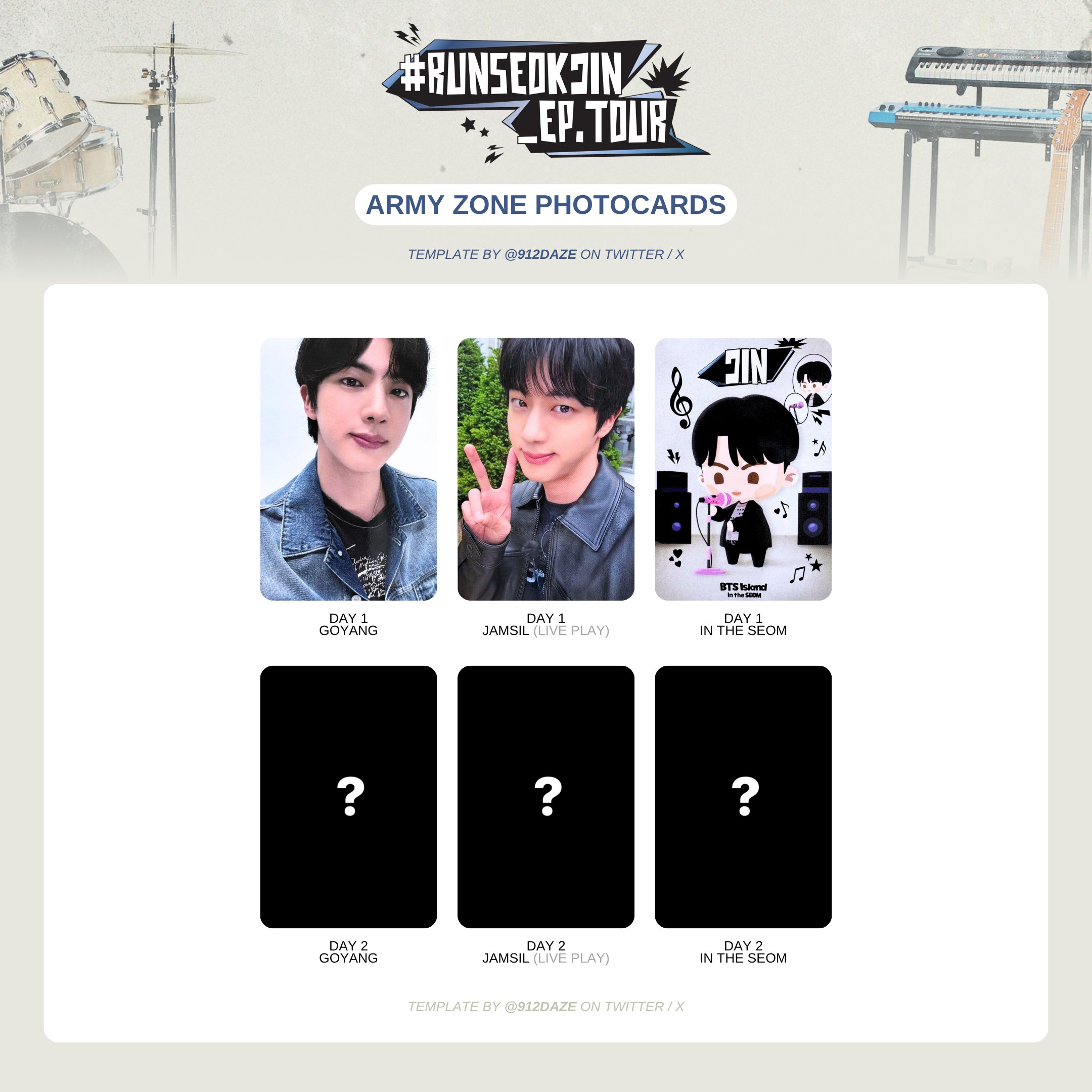 ジン トレカセット BTS brightyoo1.jpg