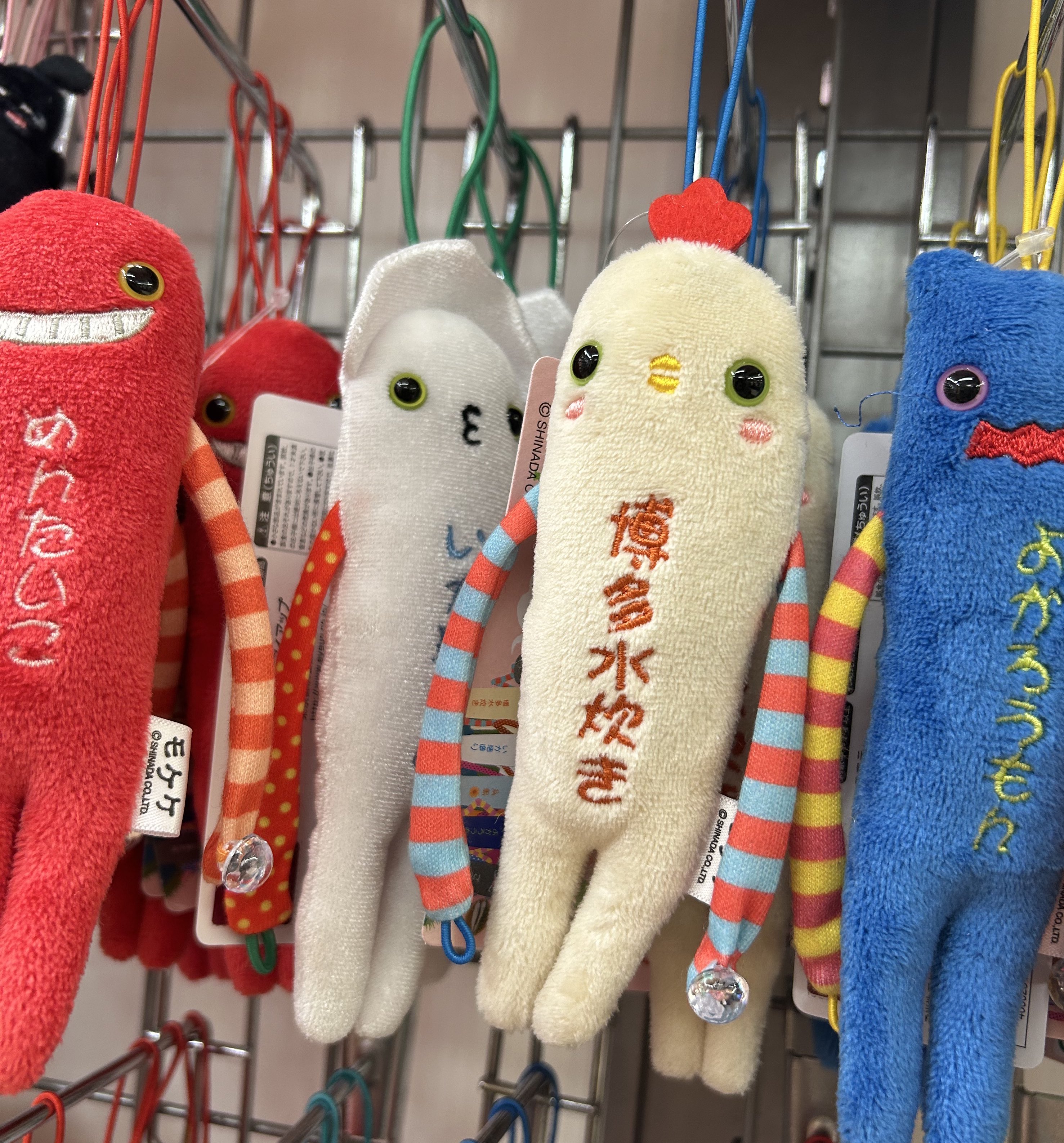 MAZZEL モケケ MAZZEL NAOYA モケケ - メルカリ