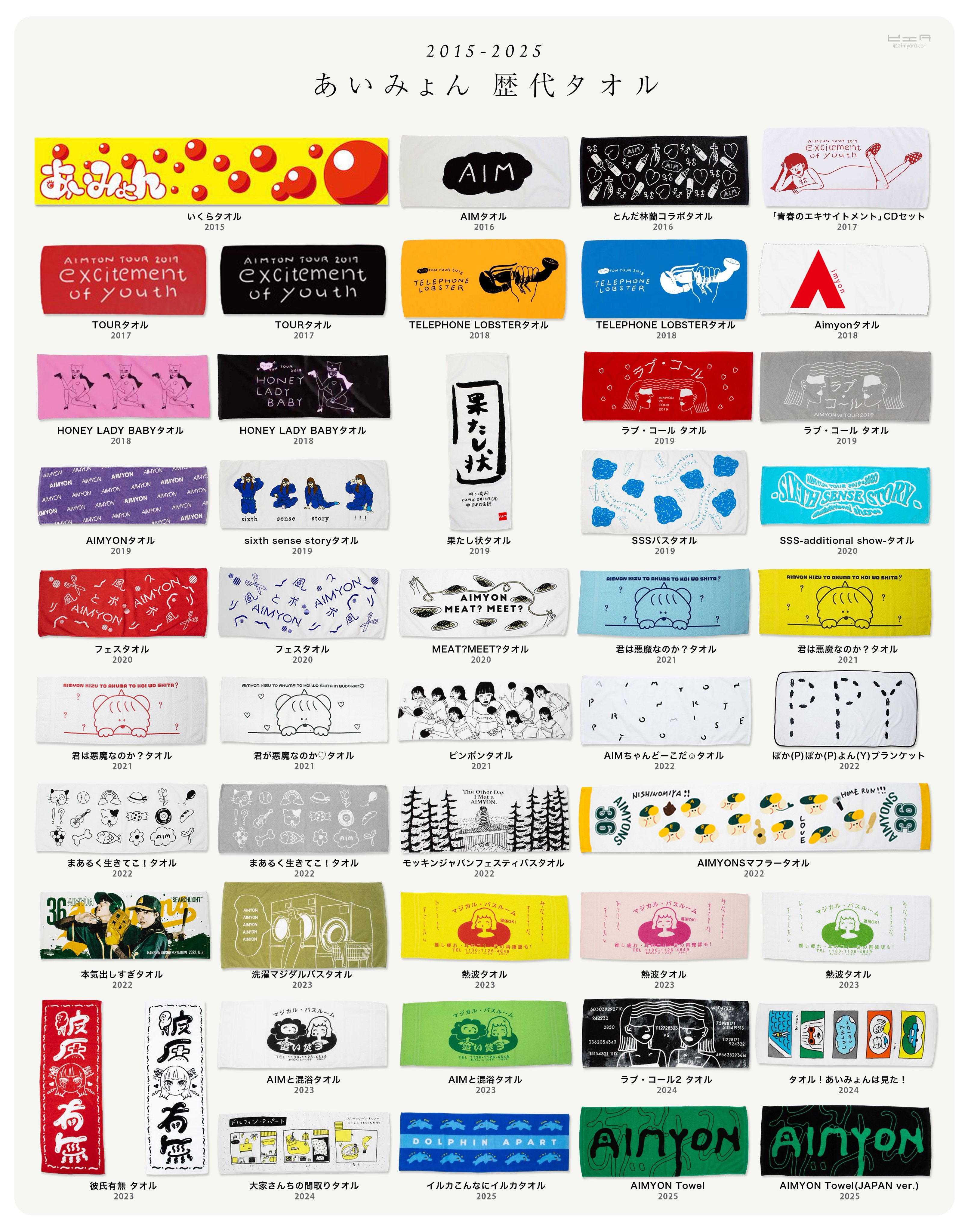 超希少 IZ*ONE 2019 KCON サイン入りタオル 超希少 IZ*ONE 2019 KCON