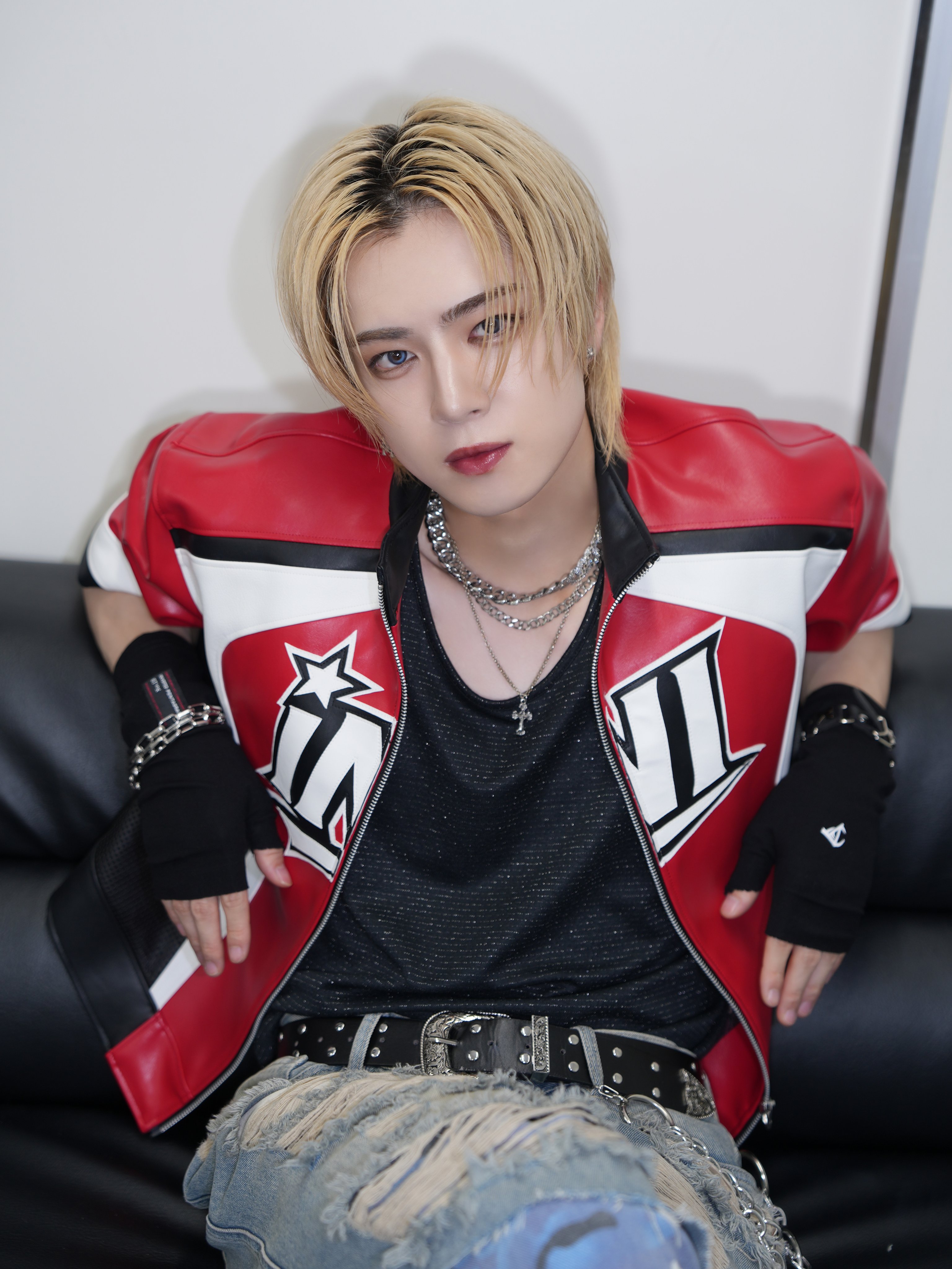 INI佐野雄大まとめ売り INI - INI 佐野雄大 まとめ売り INI佐野雄大