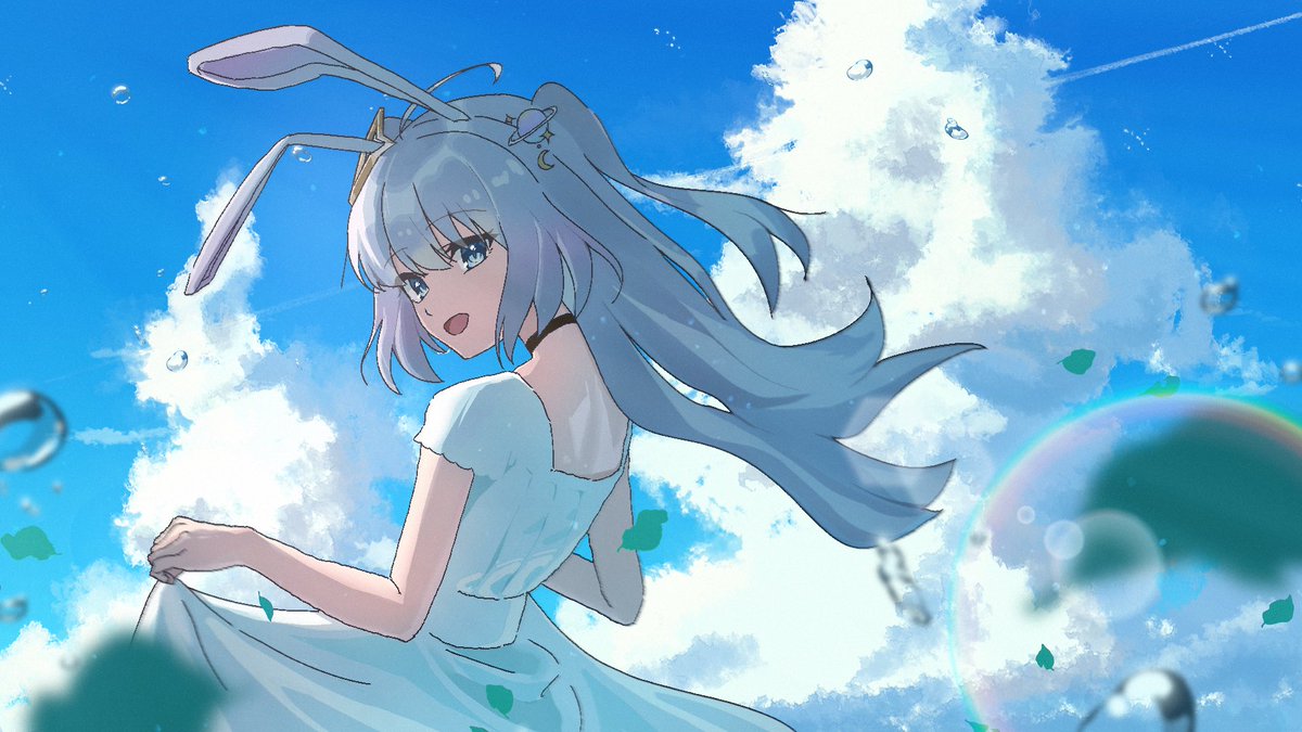 ff様 ハングルうちわ文字 オーダー確認ページ KPOP ゆゆ様 ハングル