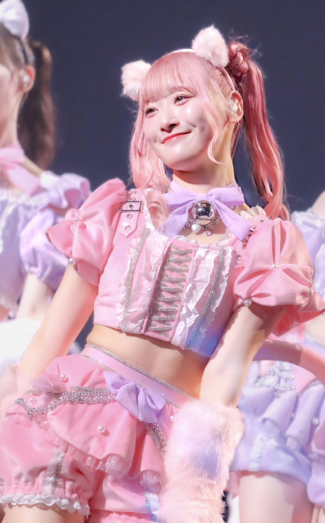 齋藤樹愛羅 ミニフォト レア コンプ Vol.9 齋藤樹愛羅 ミニフォト