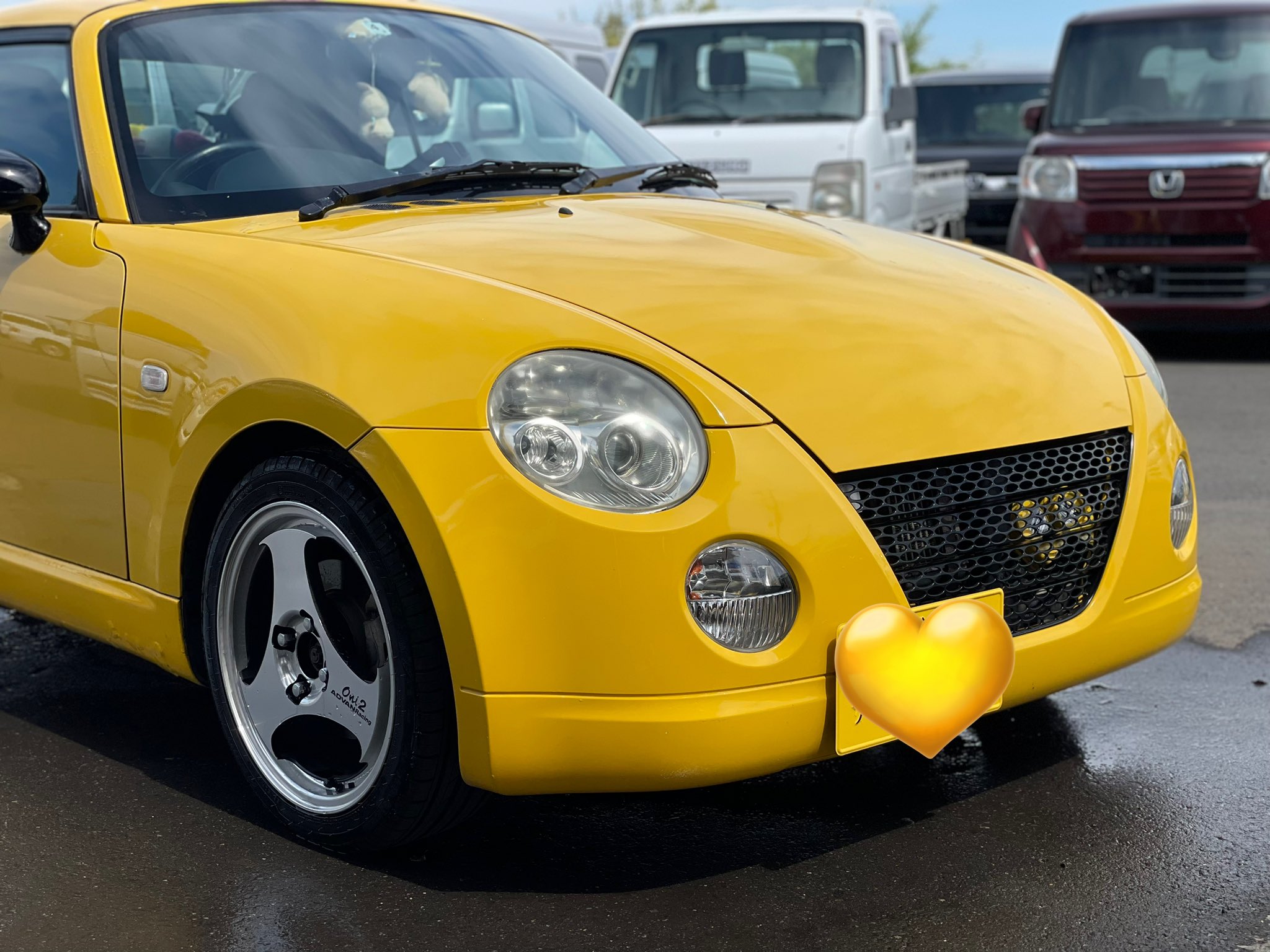 ゆゆ購入ページ ゆページ ゆページ スリクソン ZX ユーティリティ