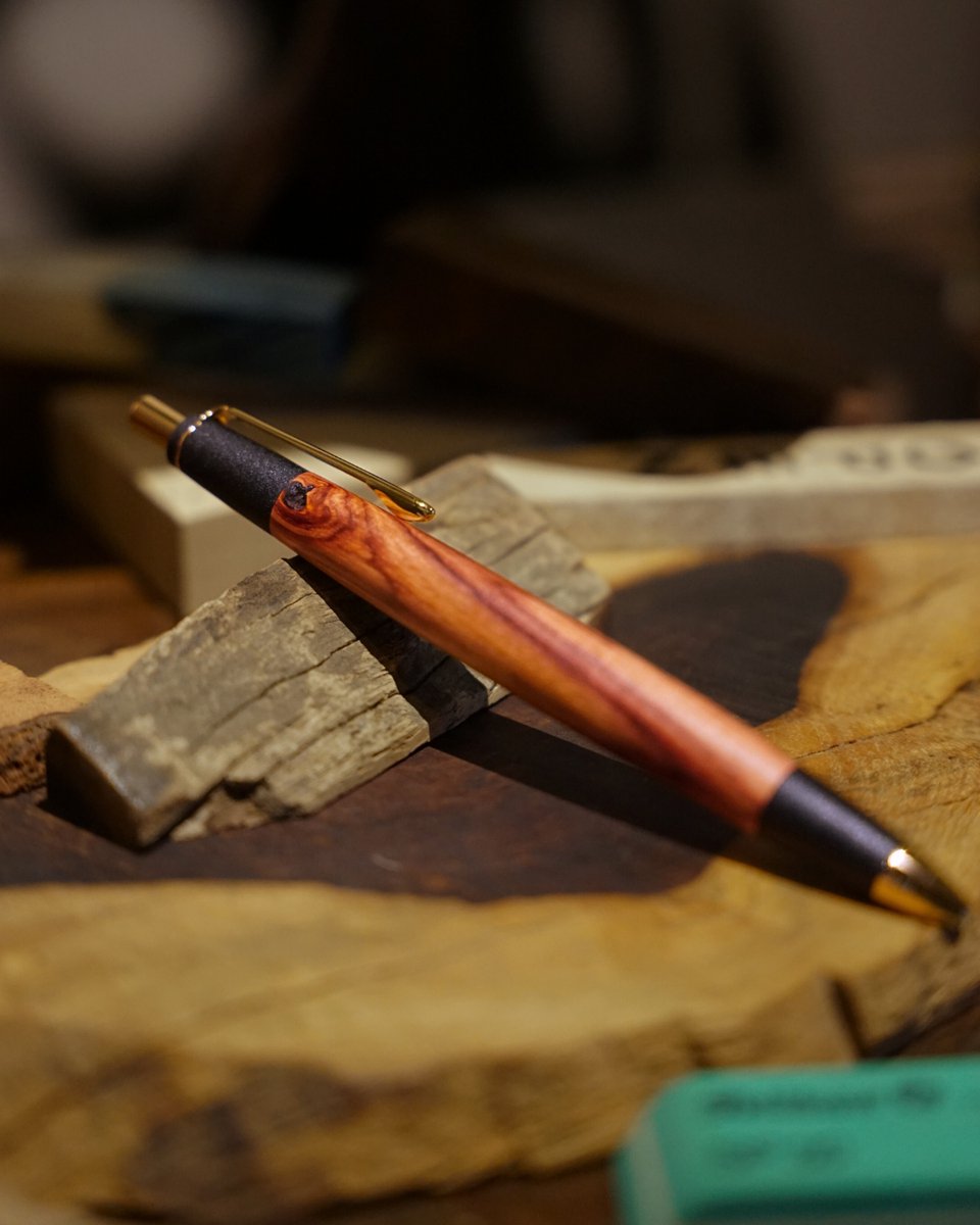 店舗商品紹介✍️ 『チューリップウッド（アウトレット商品）』 自然の