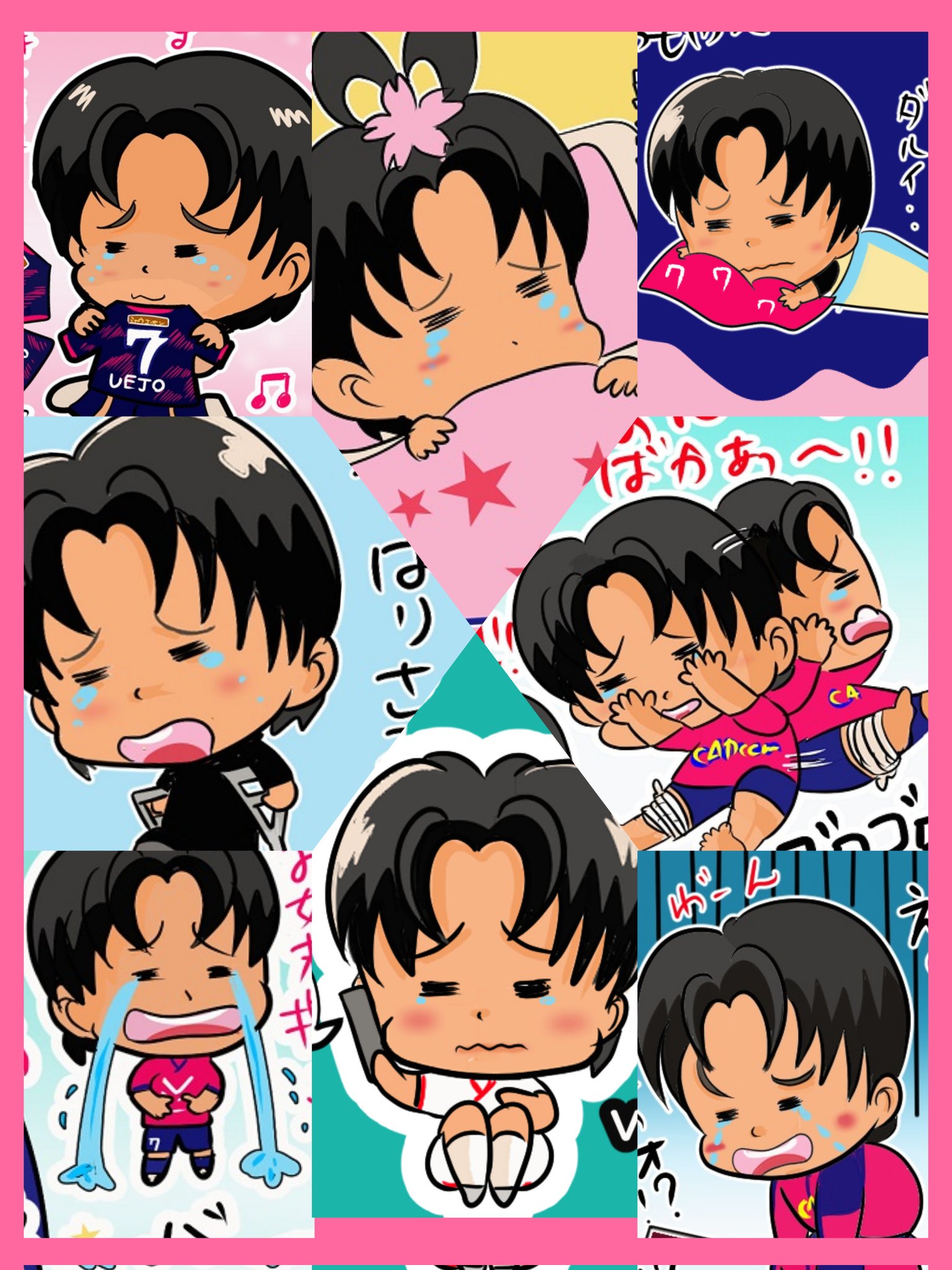 ハチさま✩︎⡱ ご確認用ページ 高品質 ハチさま✩︎⡱ ご確認用ページ