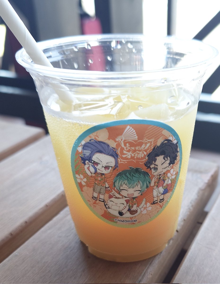 野菜ジュース】ヒプノシスマイク まとめ売り【新品】【340点】おまけ付