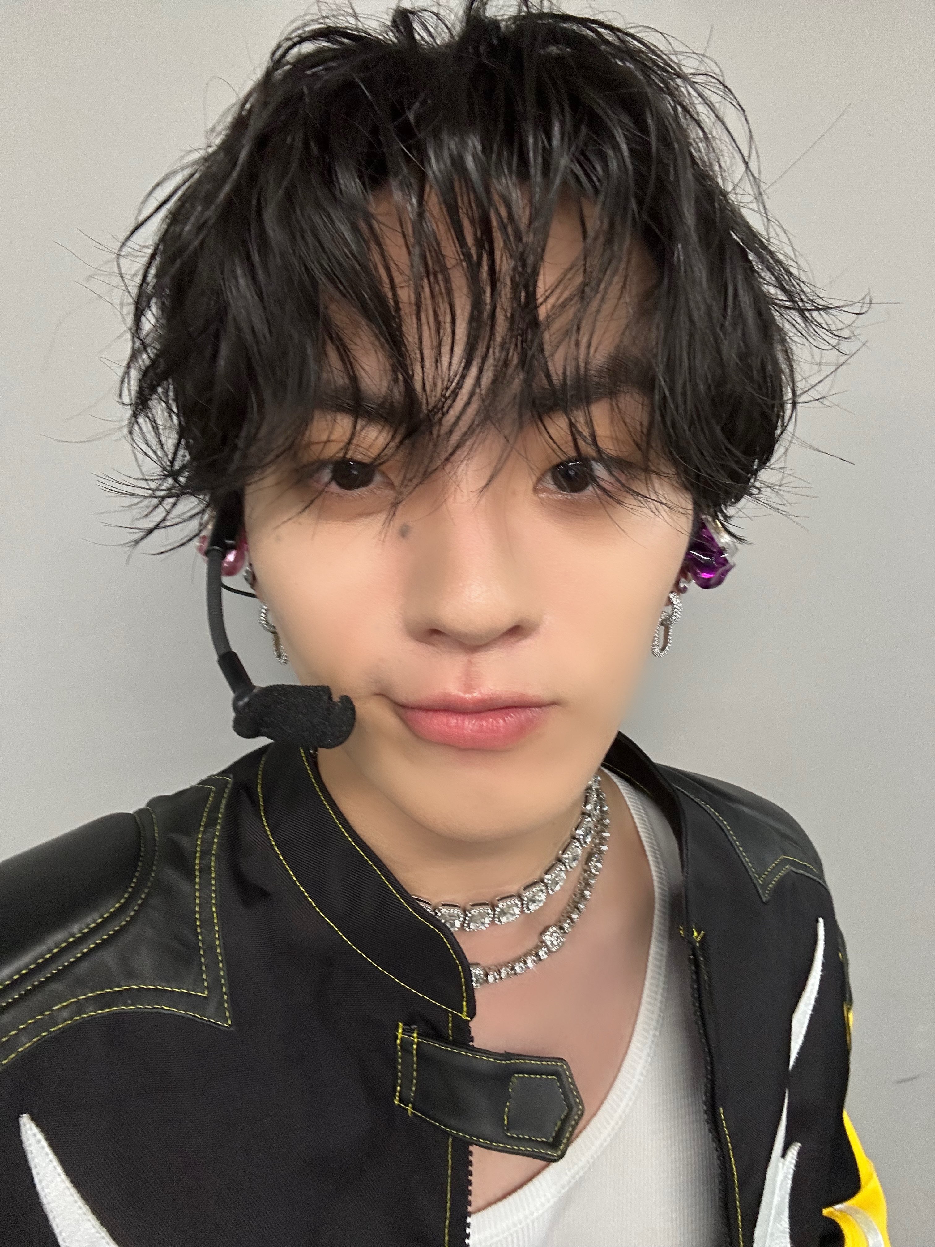 古嶋滝 チェキ ① アウトレット 古嶋滝 チェキ ①