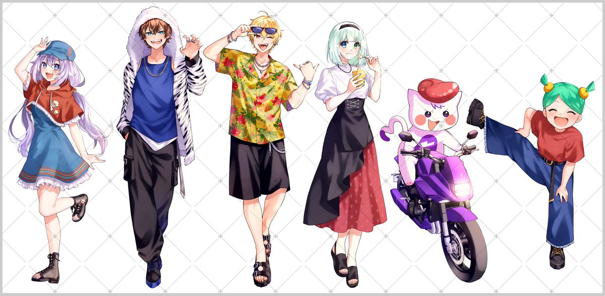 アルジャン 羽田 PUS 特典 アルジャン 羽田 PUS 特典 アルジャン PUS