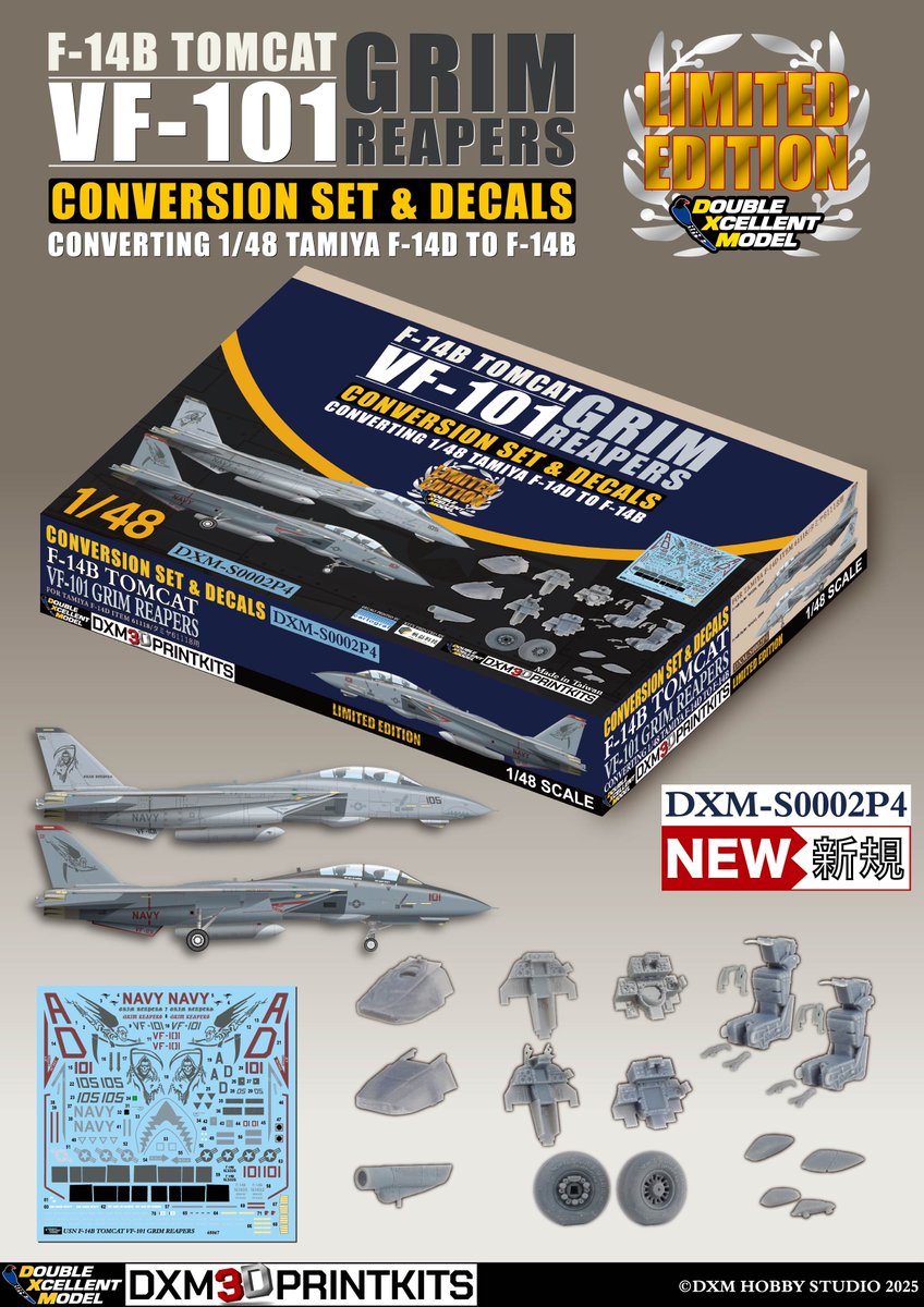 その他 Oneup SKUTTLEX REALHEAD4thAnniversaryVer One up. Online Store