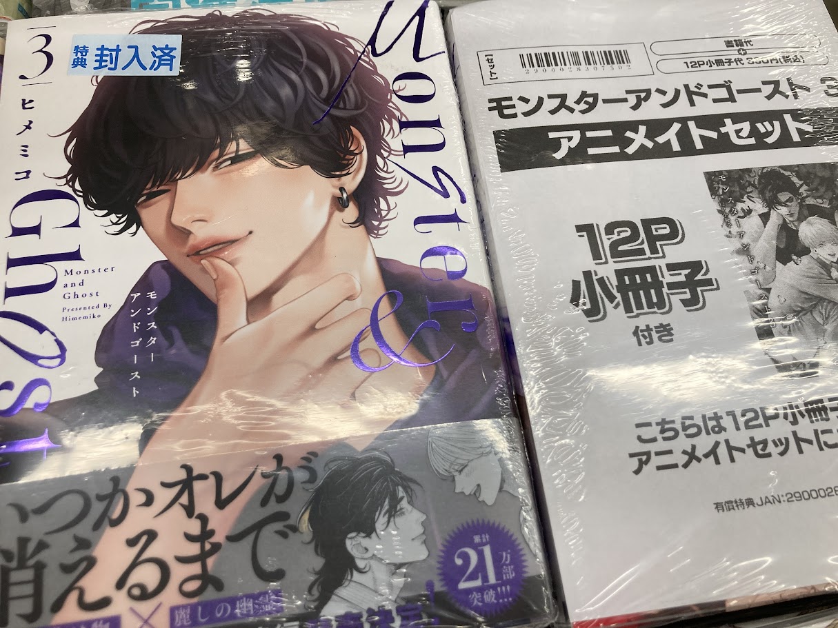 大暮維人画集 Sky& アニメイト 特典 アニメイト 複製原稿 大暮維人画集