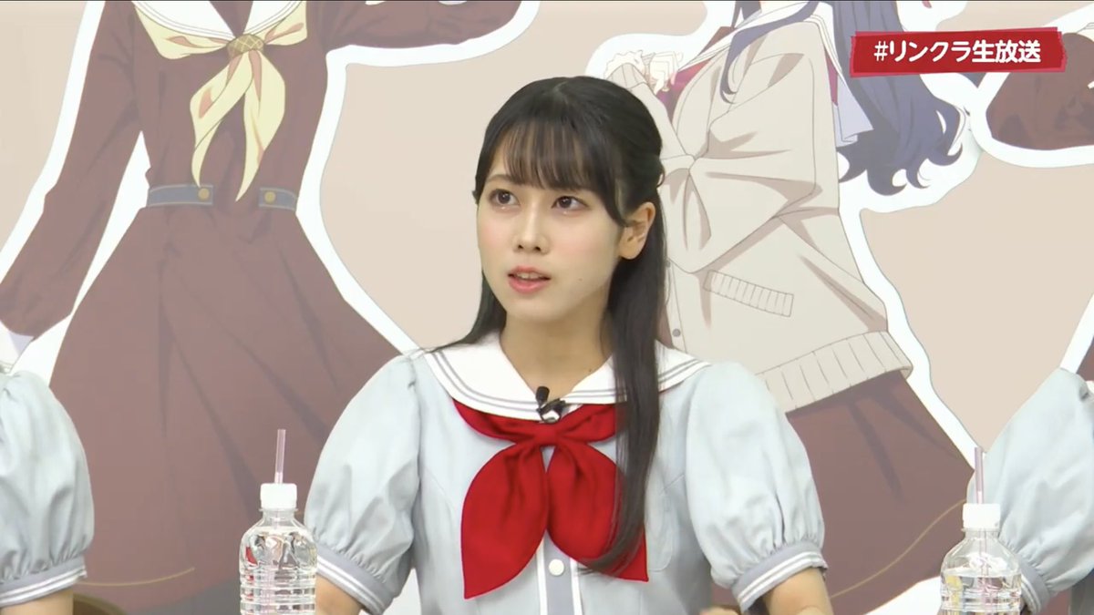 ラブカ 野中ここな PE+ ラブカ vol.2 村野さやか 野中ここな PE+