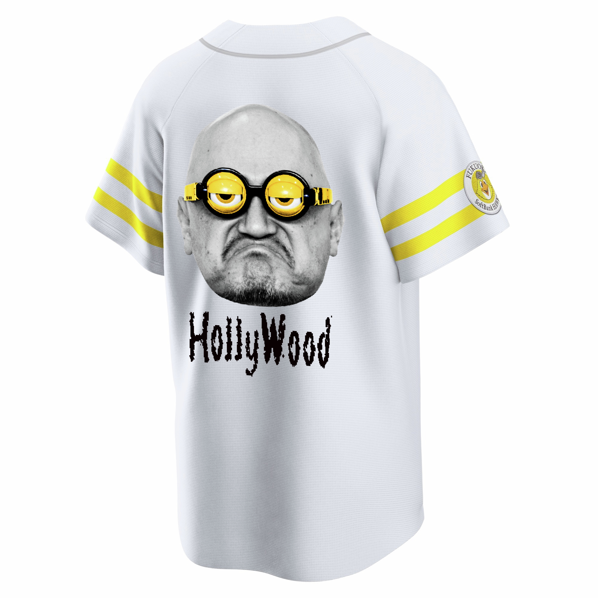 エスファイトゴールドキャンペーングッズ