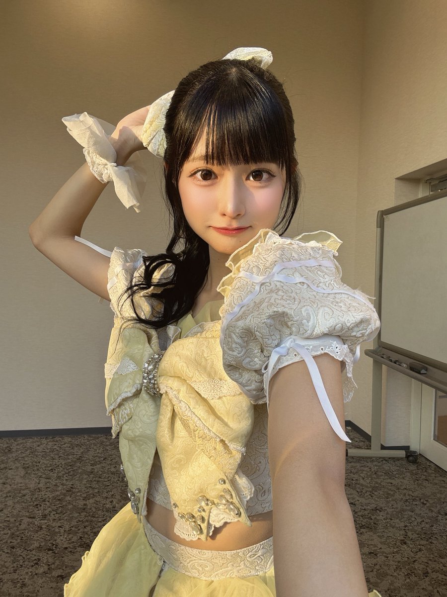 高品質，人気 Pixel ぷりん様専用 Pixel Ribbon 橘陽菜 ブロマイド